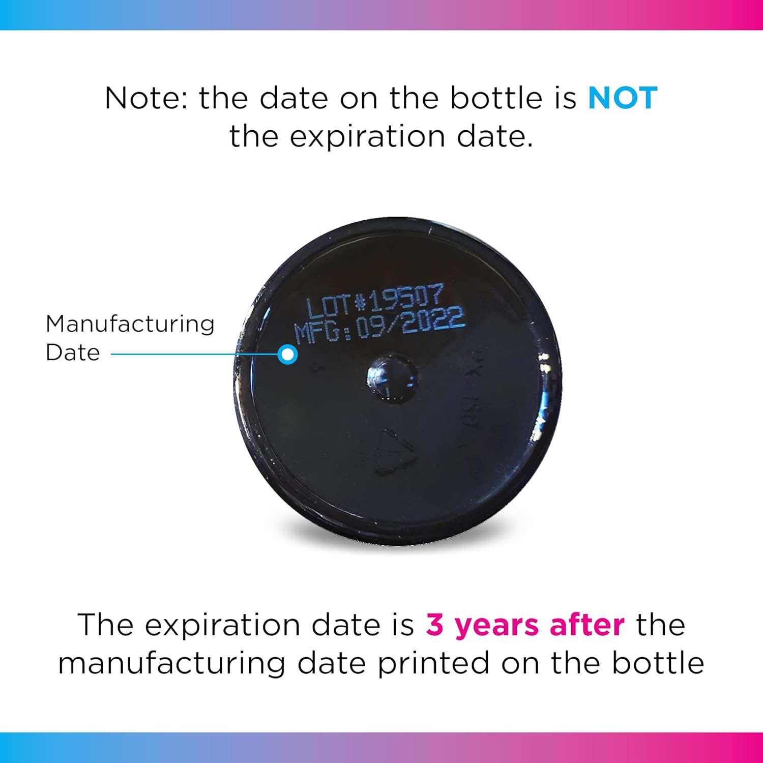 Livingood Daily Vitamin D3 K2 4000 IU Supplement - Immune Support with 9 Essential Nutrients - 60 Capsules