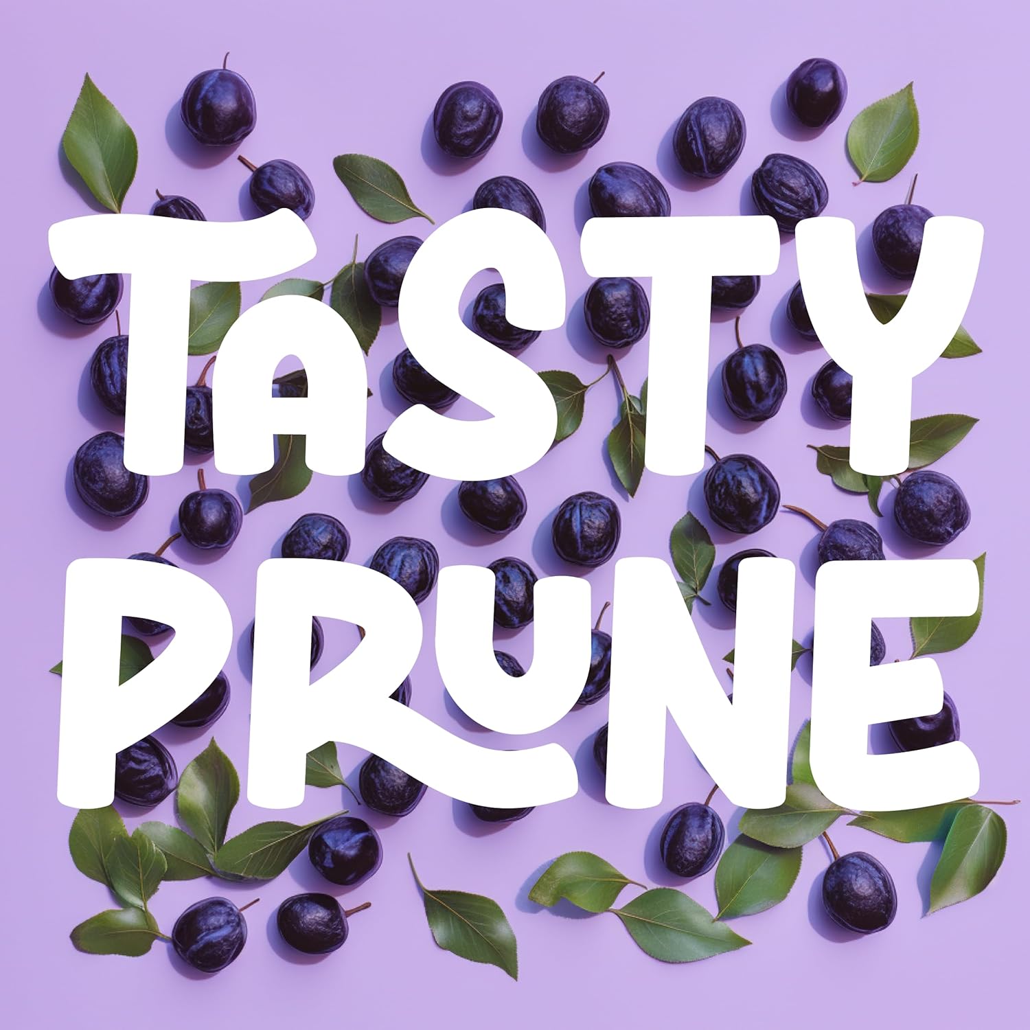 LLORENS PHARMACEUTICAL Prune Flavored Liquid Fiber with 15g Soluble Fiber for Regularity and Soft Stools - 30 FL oz