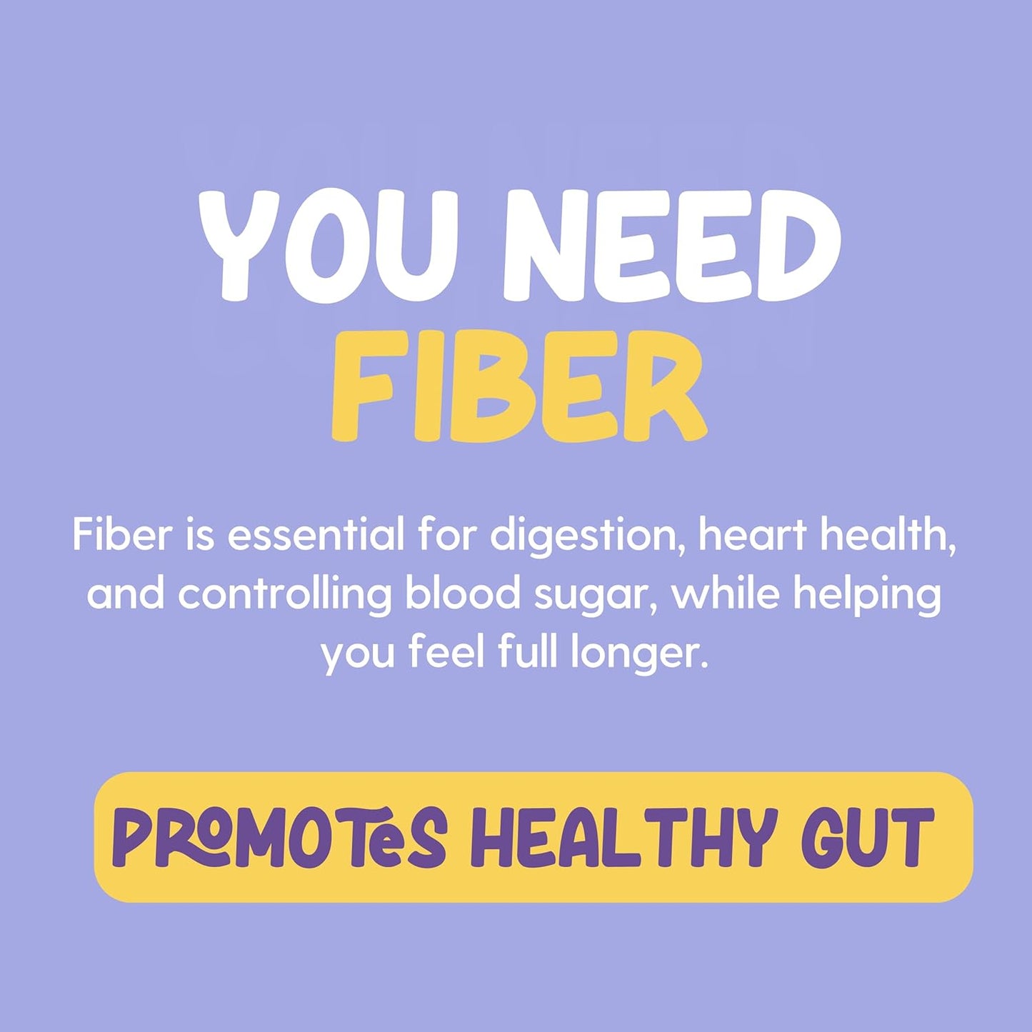 LLORENS PHARMACEUTICAL Prune Flavored Liquid Fiber with 15g Soluble Fiber for Regularity and Soft Stools - 30 FL oz