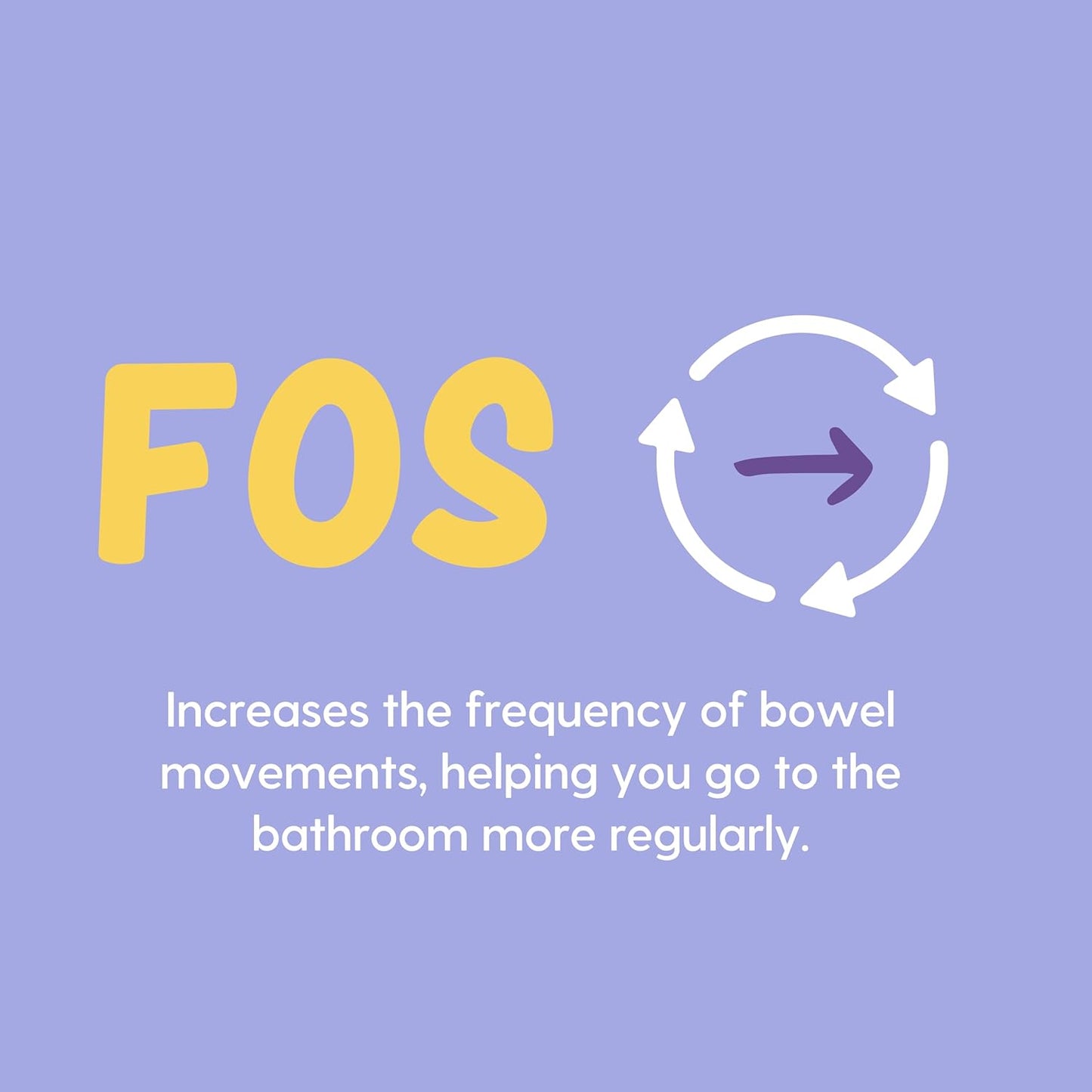 LLORENS PHARMACEUTICAL Prune Flavored Liquid Fiber with 15g Soluble Fiber for Regularity and Soft Stools - 30 FL oz