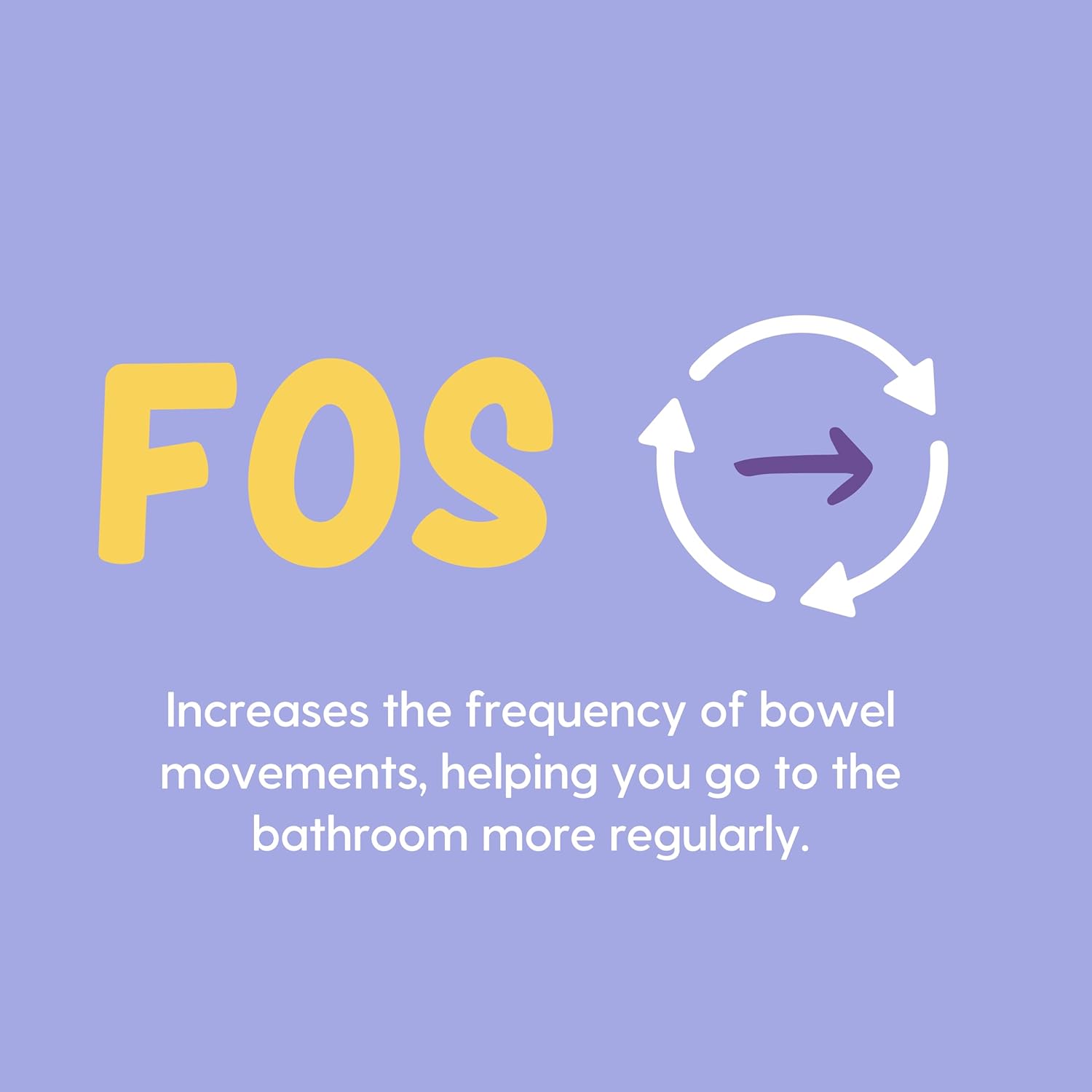 LLORENS PHARMACEUTICAL Prune Flavored Liquid Fiber with 15g Soluble Fiber for Regularity and Soft Stools - 30 FL oz