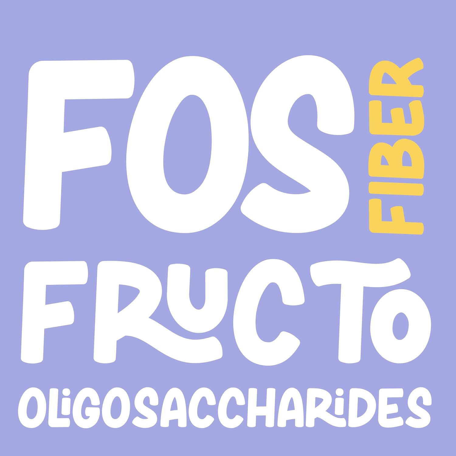 LLORENS PHARMACEUTICAL Prune Flavored Liquid Fiber with 15g Soluble Fiber for Regularity and Soft Stools - 30 FL oz