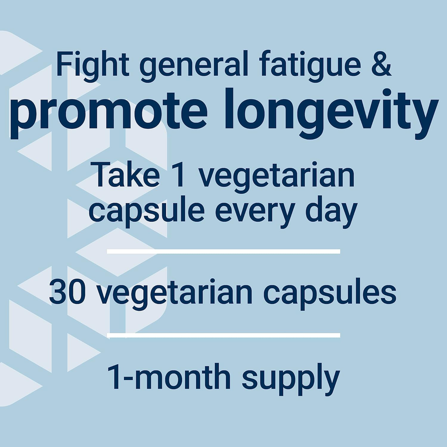 Longevity and Energy Support with NAD+ Cell Regenerator and Resveratrol Elite, NIAGEN Nicotinamide Riboside, Trans-resveratrol, Quercetin, Fisetin - 30 Capsules