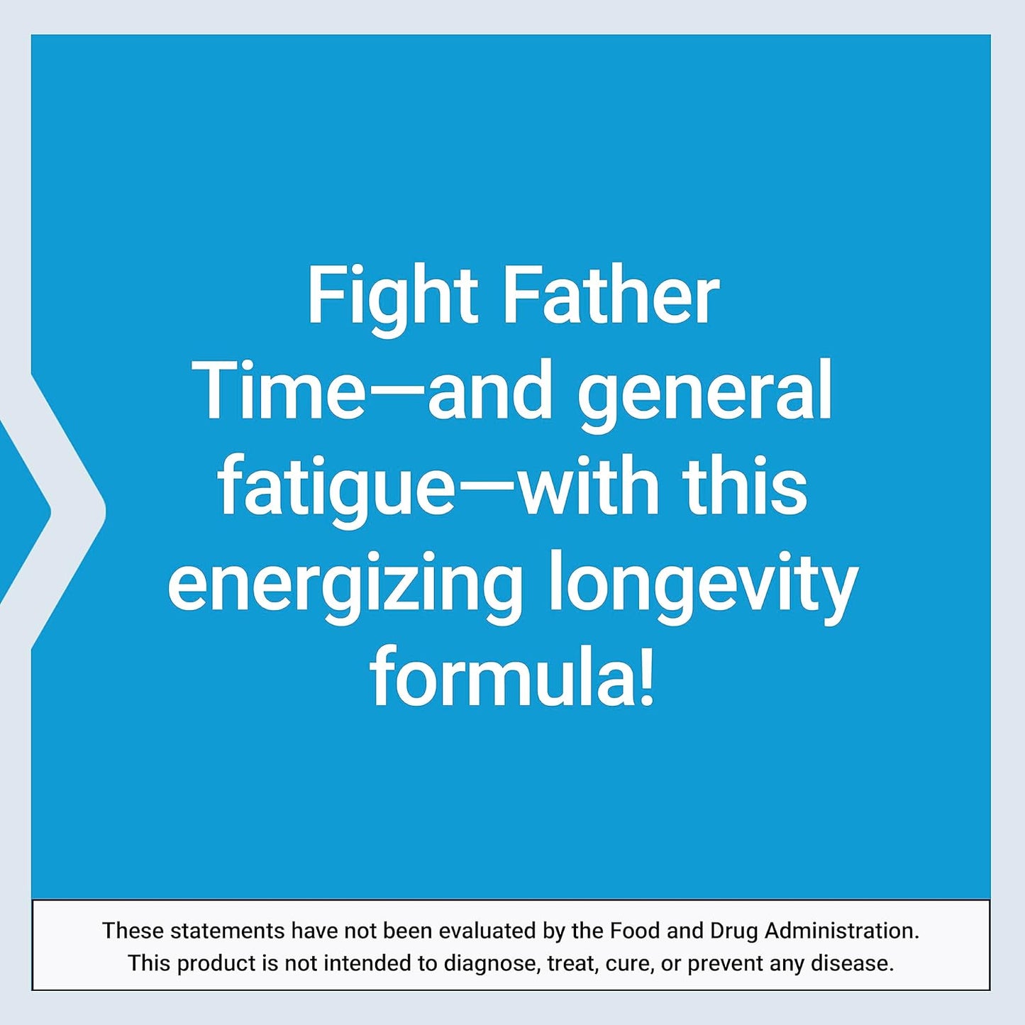 Longevity and Energy Support with NAD+ Cell Regenerator and Resveratrol Elite, NIAGEN Nicotinamide Riboside, Trans-resveratrol, Quercetin, Fisetin - 30 Capsules