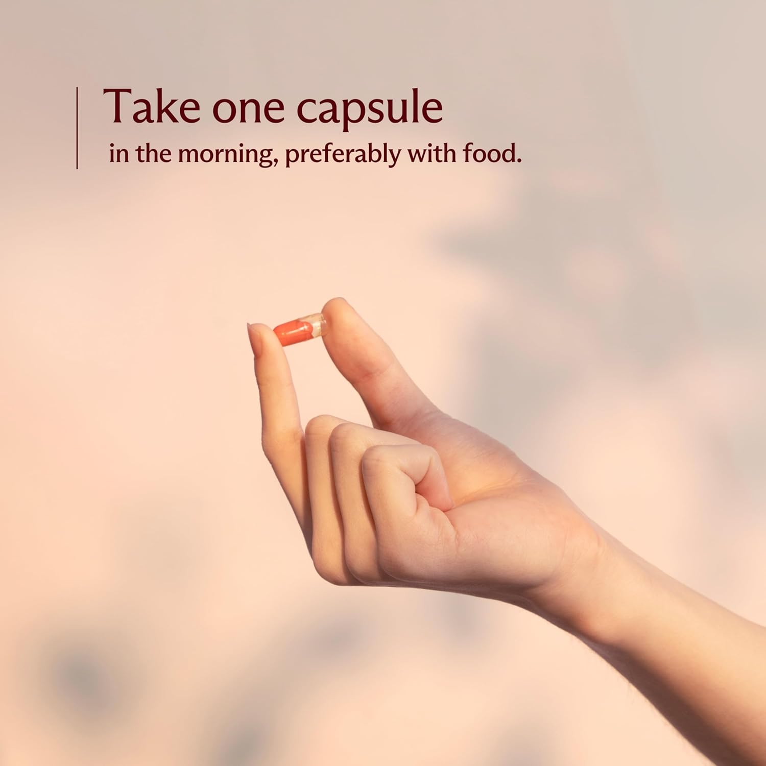 Longevity NAD & Essentials Multivitamin Powder Stack for Anti Aging & Wellness (30 Servings)