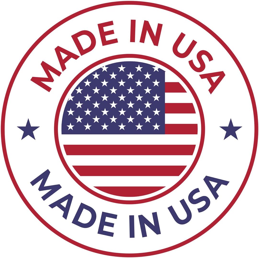 LONGJACK Size UP Natural Male Enchantment Pills - Increase Size and Length - tongkat ali Extract - Men's Health Solution - 2 Bottles