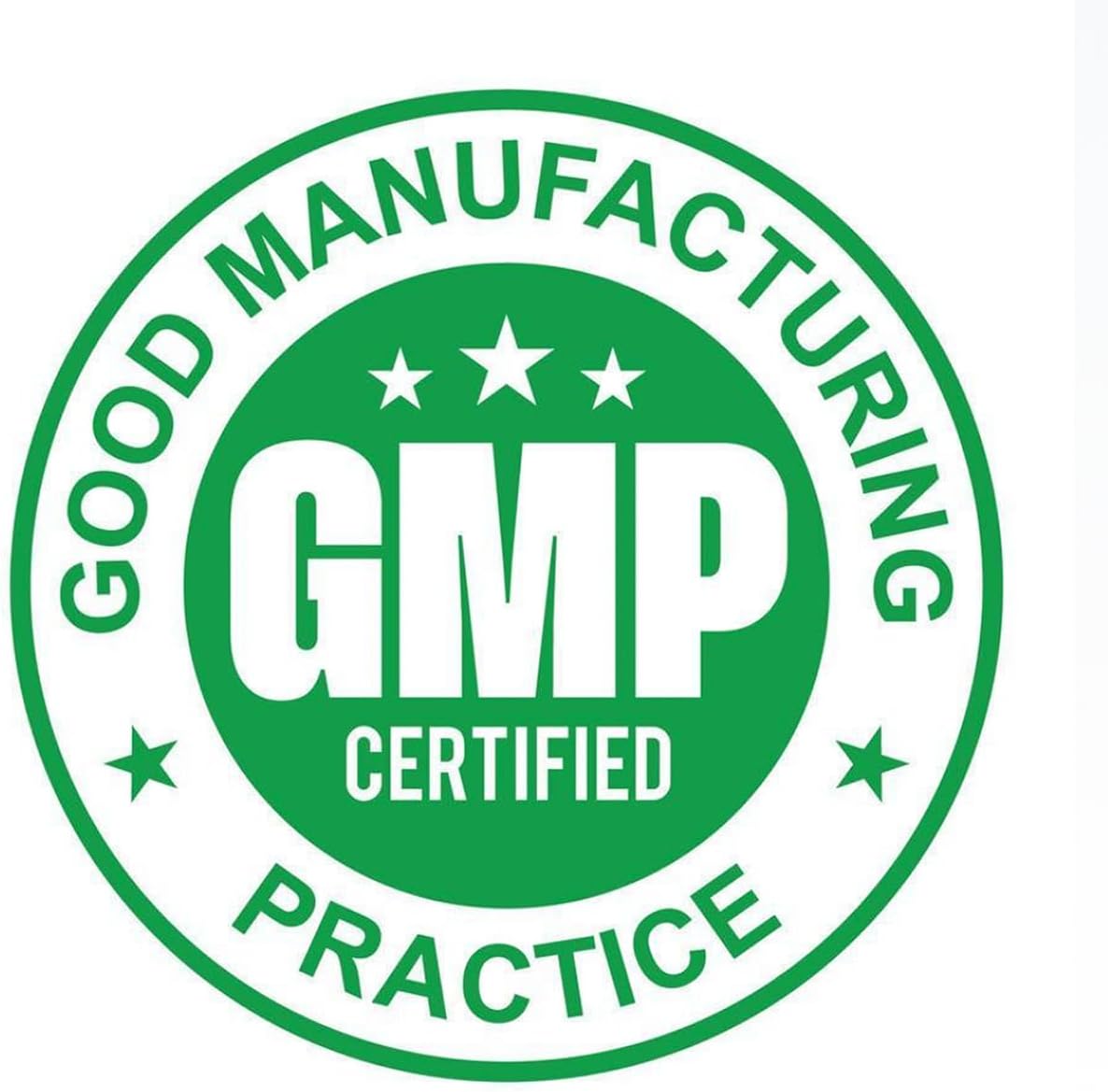 LONGJACK Size UP Natural Male Enchantment Pills - Increase Size and Length - tongkat ali Extract - Men's Health Solution - 2 Bottles