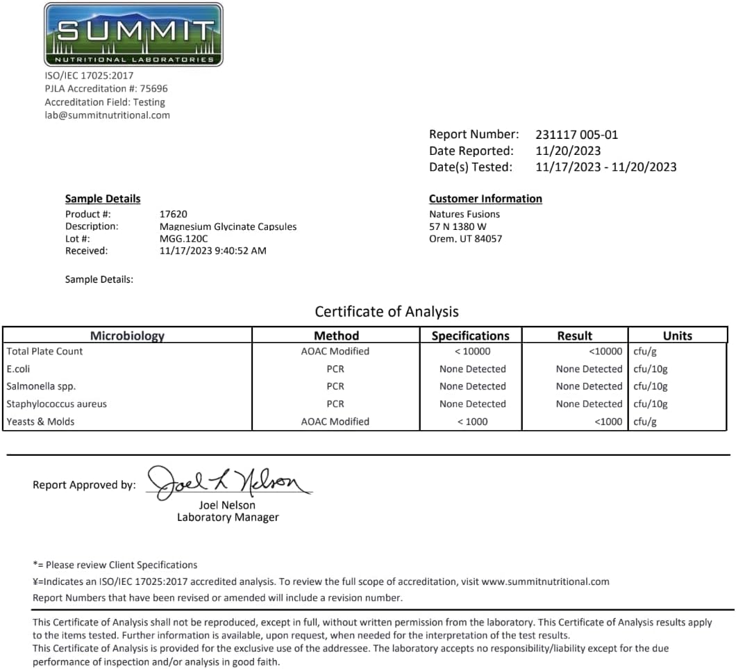LupuEase Lupus Relief Multivitamin with Vitamin C, D3, E, B12, Turmeric Curcumin Extract, and Omega 3 - 30 Day Supply