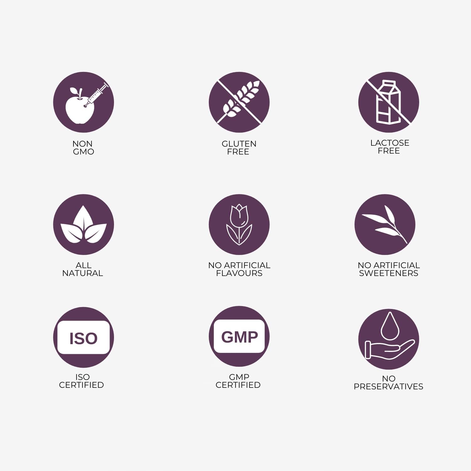 LYL Krill Oil Kid Gummy Bears with Vitamins D3, E, and A for Healthy Growth & Development - Pack of 30 Gummies with Orange, Apple, & Raspberry Flavor