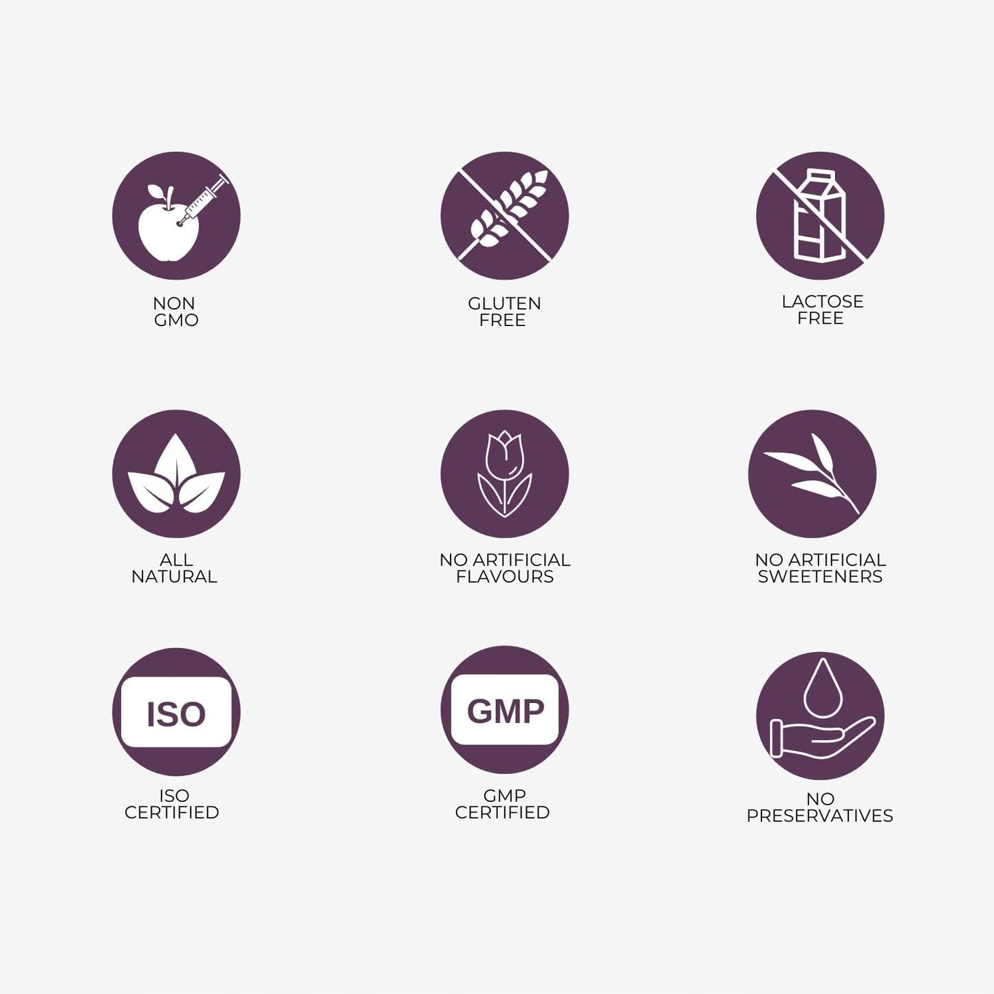 LYL Krill Oil Kids Gummy Bears with Vitamins D3, E, A - Omega 3 for Growth & Development - Orange, Apple & Raspberries Taste - Pack of 60