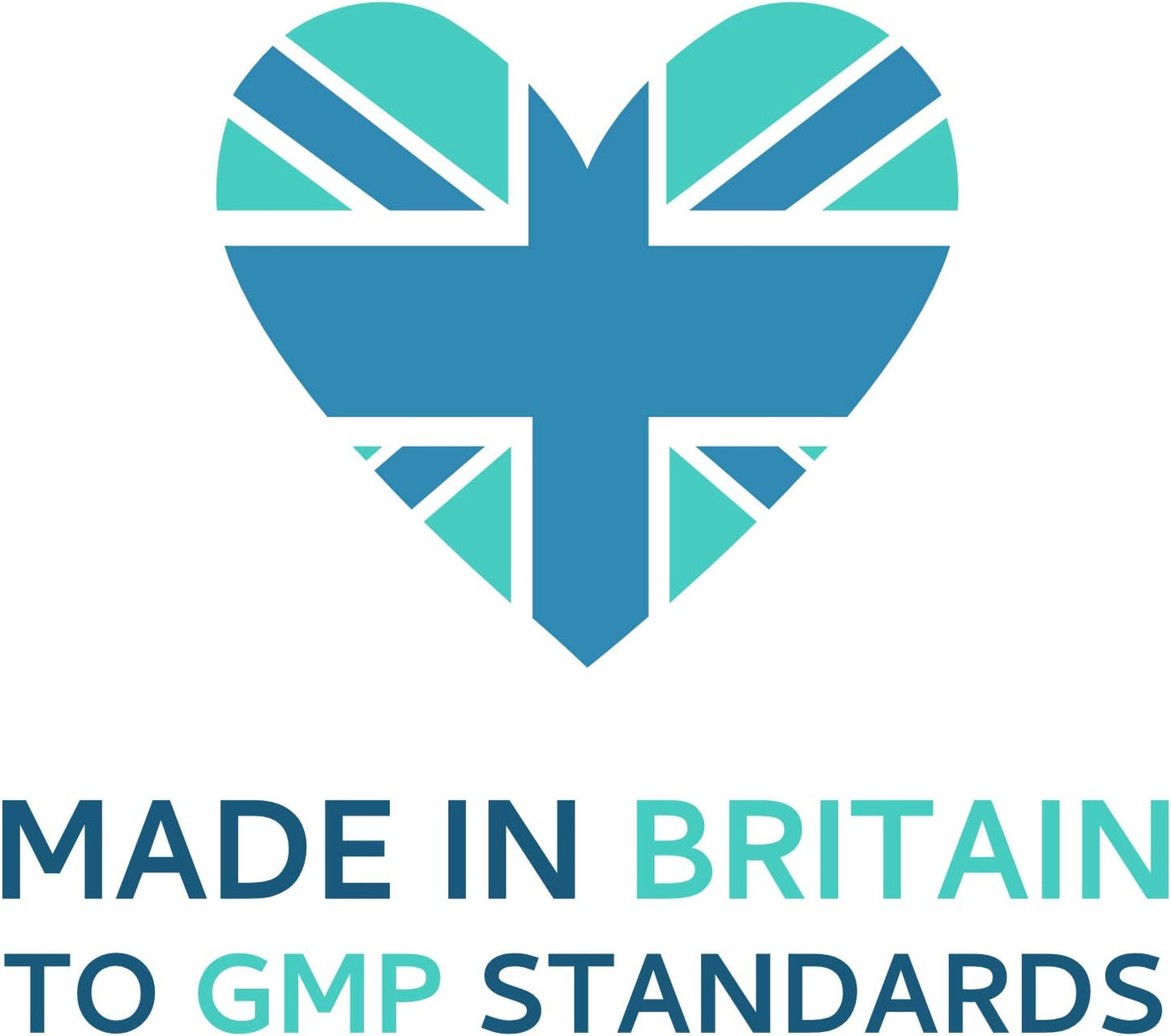 MacuBoost All-in-One AREDS 2 Plus Formula - 60 Day Supply - Promotes Healthy Eyes and Macular Health with Lutein, Zeaxanthin, and Bilberry