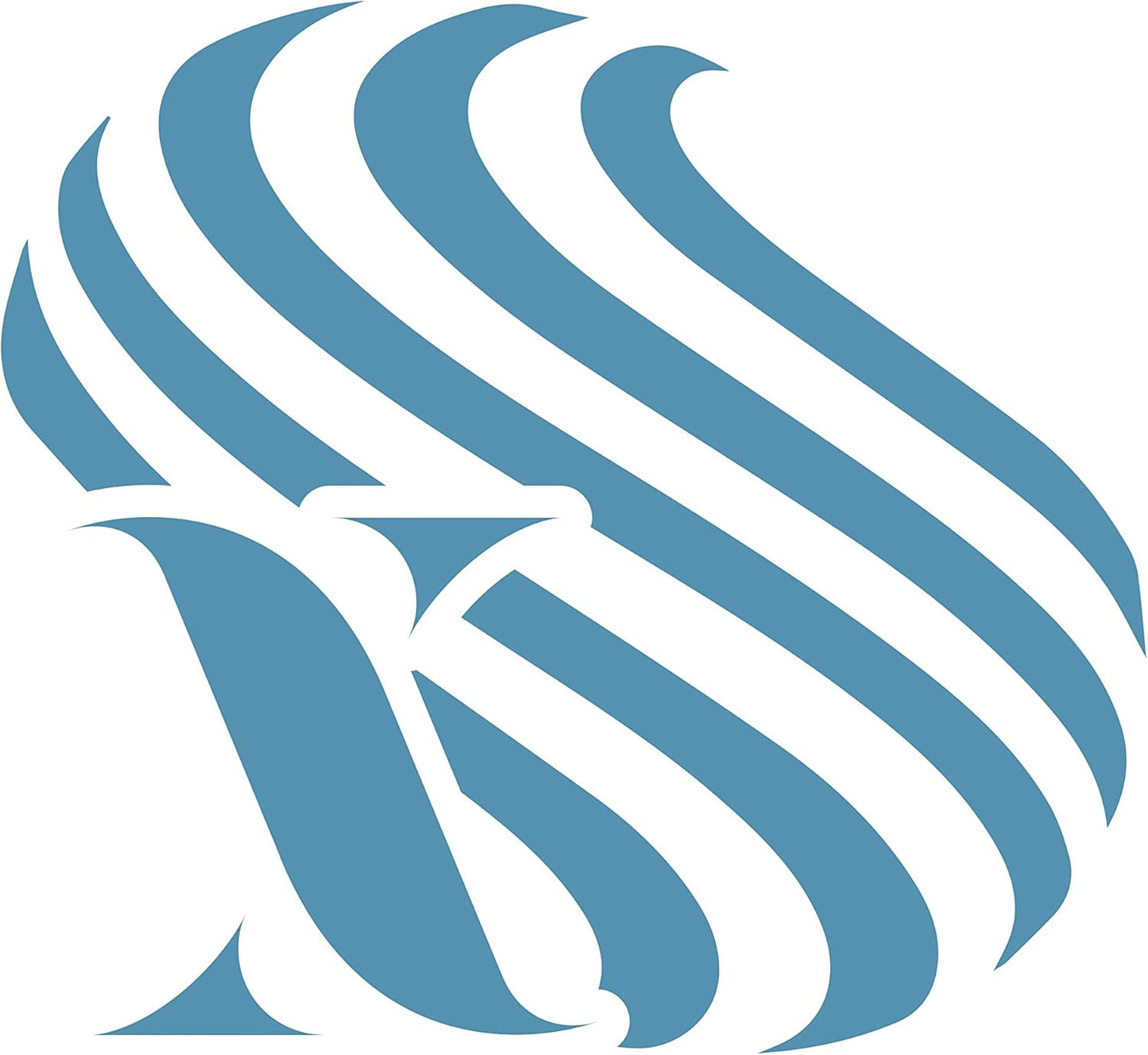 MacuBoost All-in-One AREDS 2 Plus Formula - 60 Day Supply - Promotes Healthy Eyes and Macular Health with Lutein, Zeaxanthin, and Bilberry