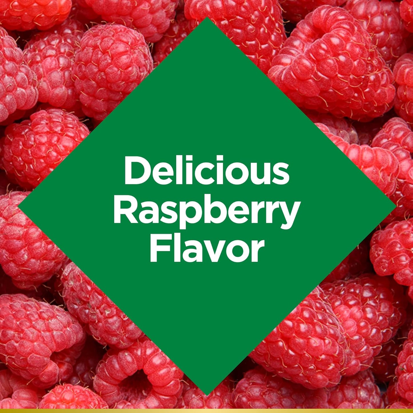 Magnesium Gummies 270mg for Bone, Nerve, Muscle & Heart Health - 90 Gummies