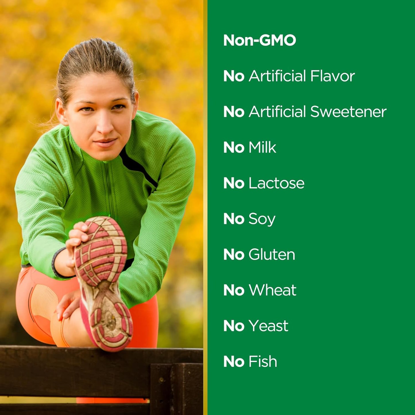 Magnesium Gummies 270mg for Bone, Nerve, Muscle & Heart Health - 90 Gummies