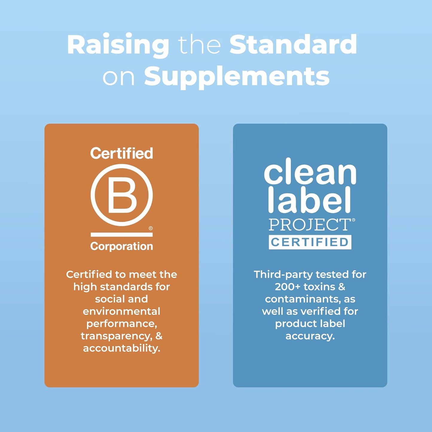 Magnesium Liposomal Supplement for Muscle, Bone, and Mood Support - Vegan, Non-GMO, Gluten Free - 15.22 Fl Oz, 30 Servings