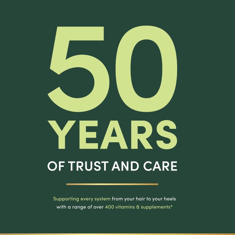 Magnesium Softgels for Heart, Nerve, and Bone Health - 400 mg, 75 Count