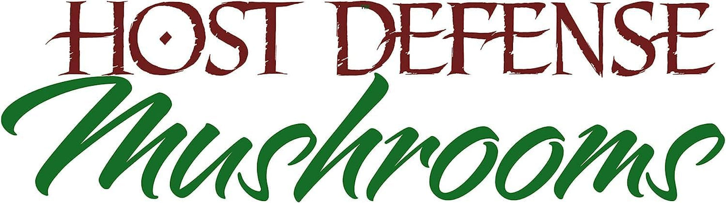 Maitake Extract Liquid Supplement for Immune & Cellular Health - Herbal Dietary Support with Mushroom Mycelium - 1 fl oz