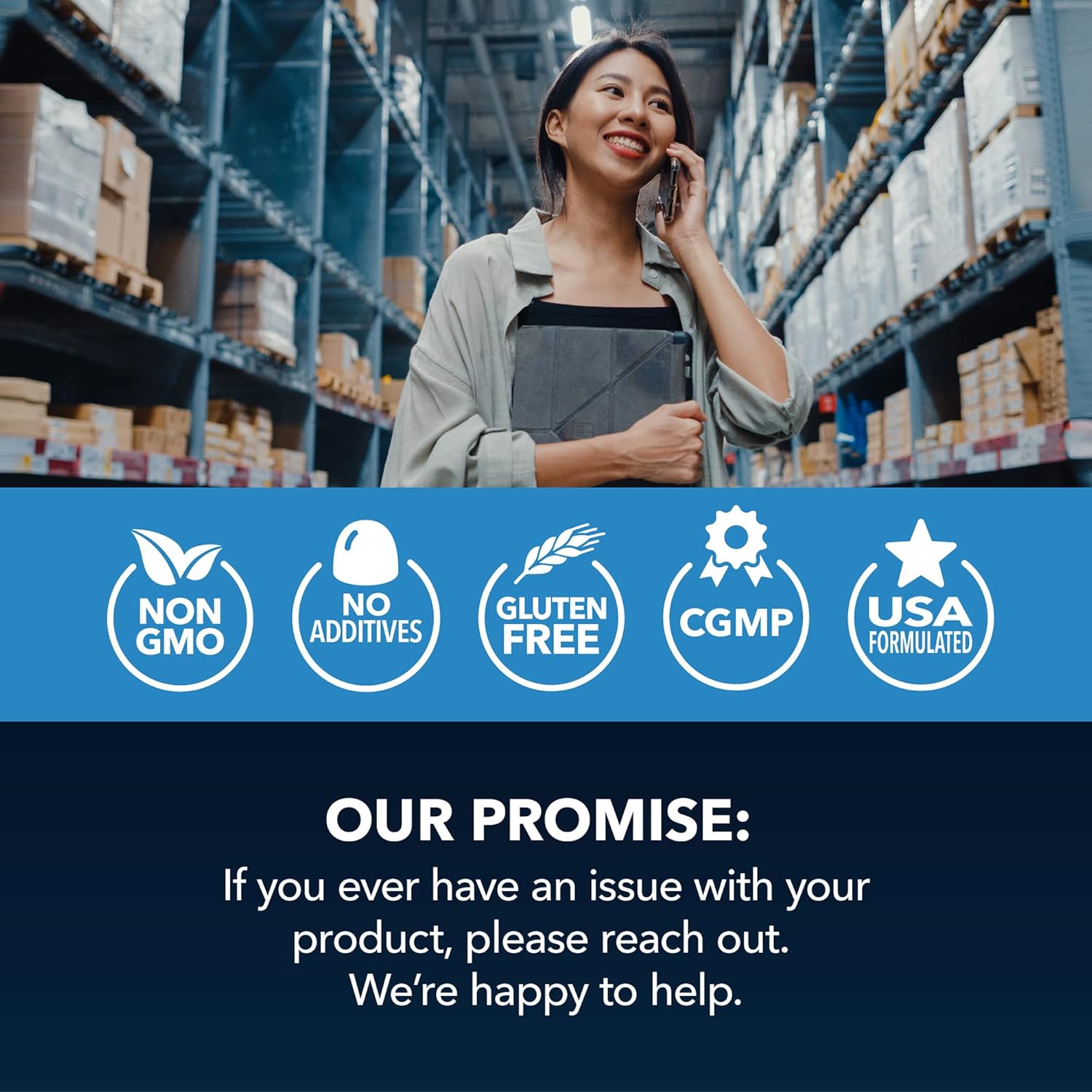 Male Performance & Endurance Bundle: HAVASU NUTRITION L Arginine, Horny Goat Weed, Saw Palmetto Supplement