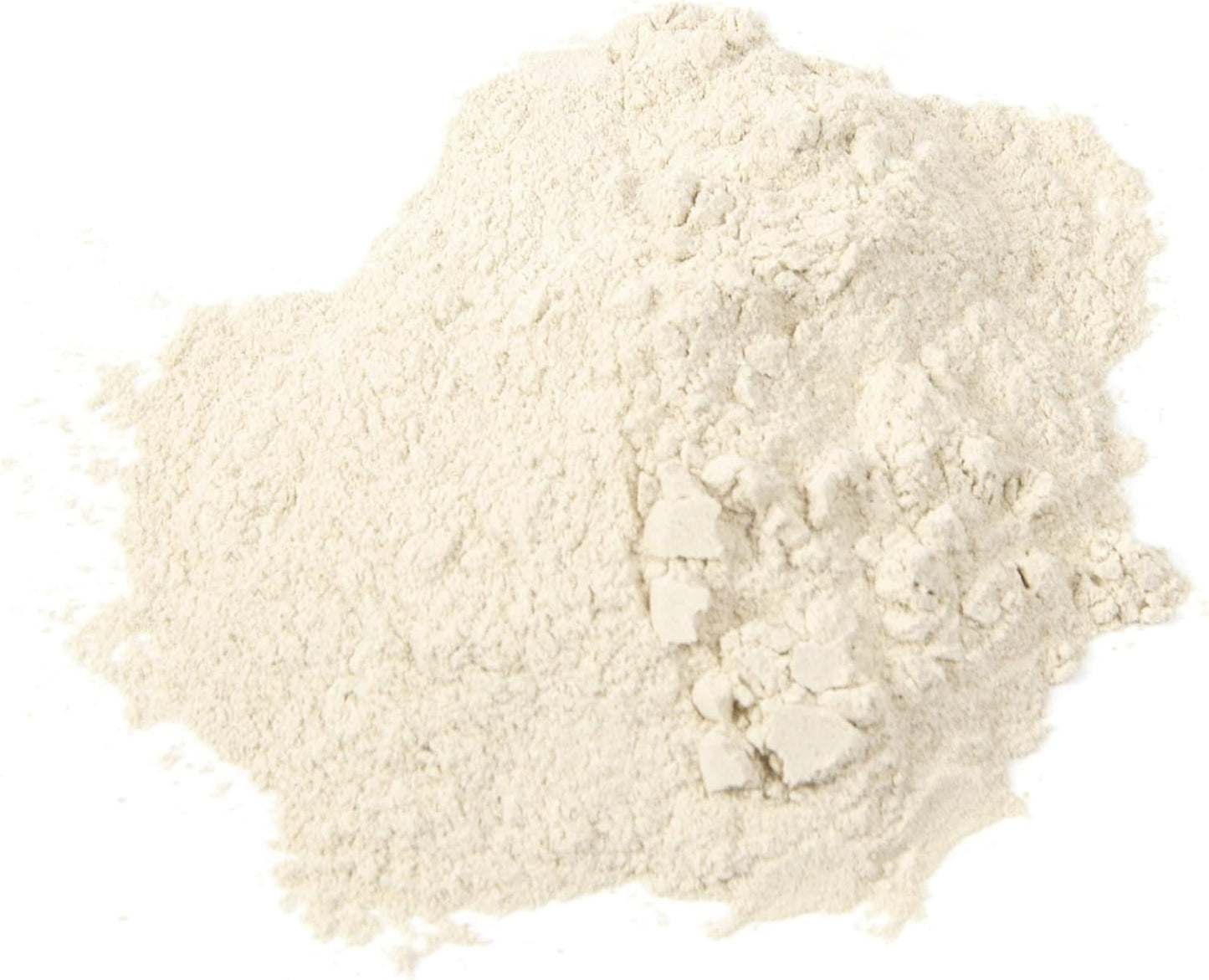 Manna Pro Suckle Pro Calf Milk Replacer - 22% Protein with Probiotics - 25 lb Pack Size