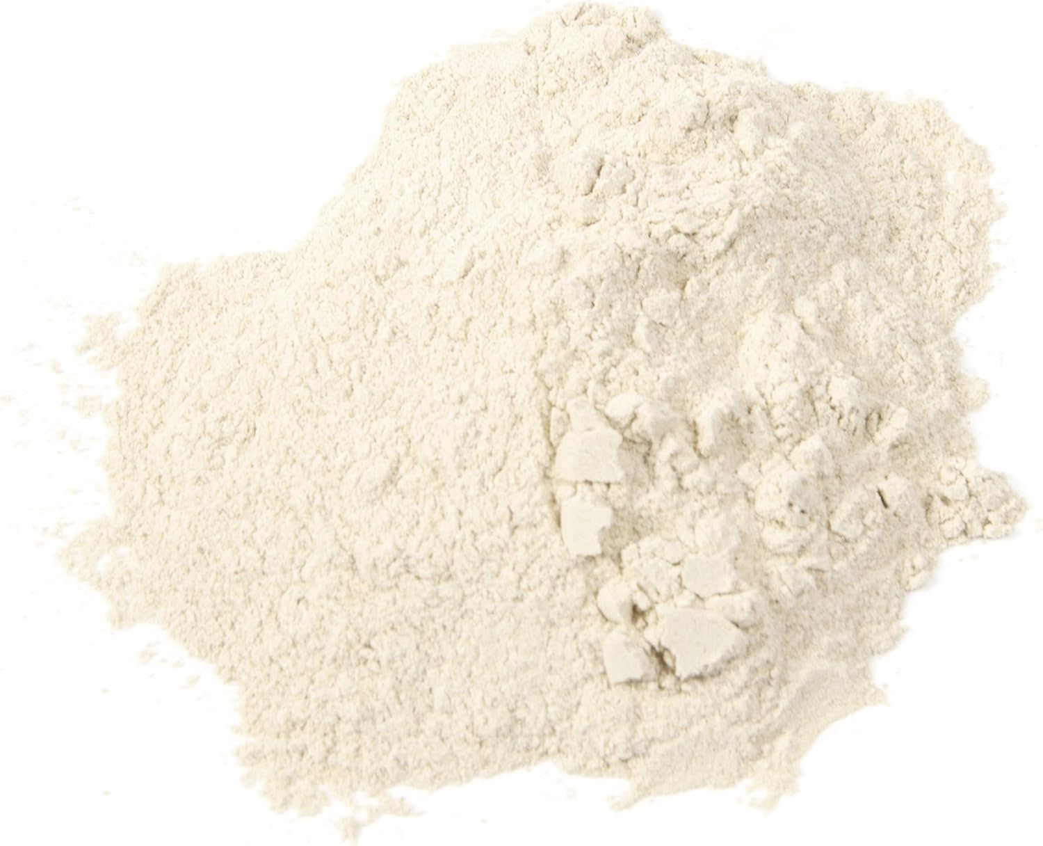 Manna Pro Suckle Pro Calf Milk Replacer - 22% Protein with Probiotics - 25 lb Pack Size