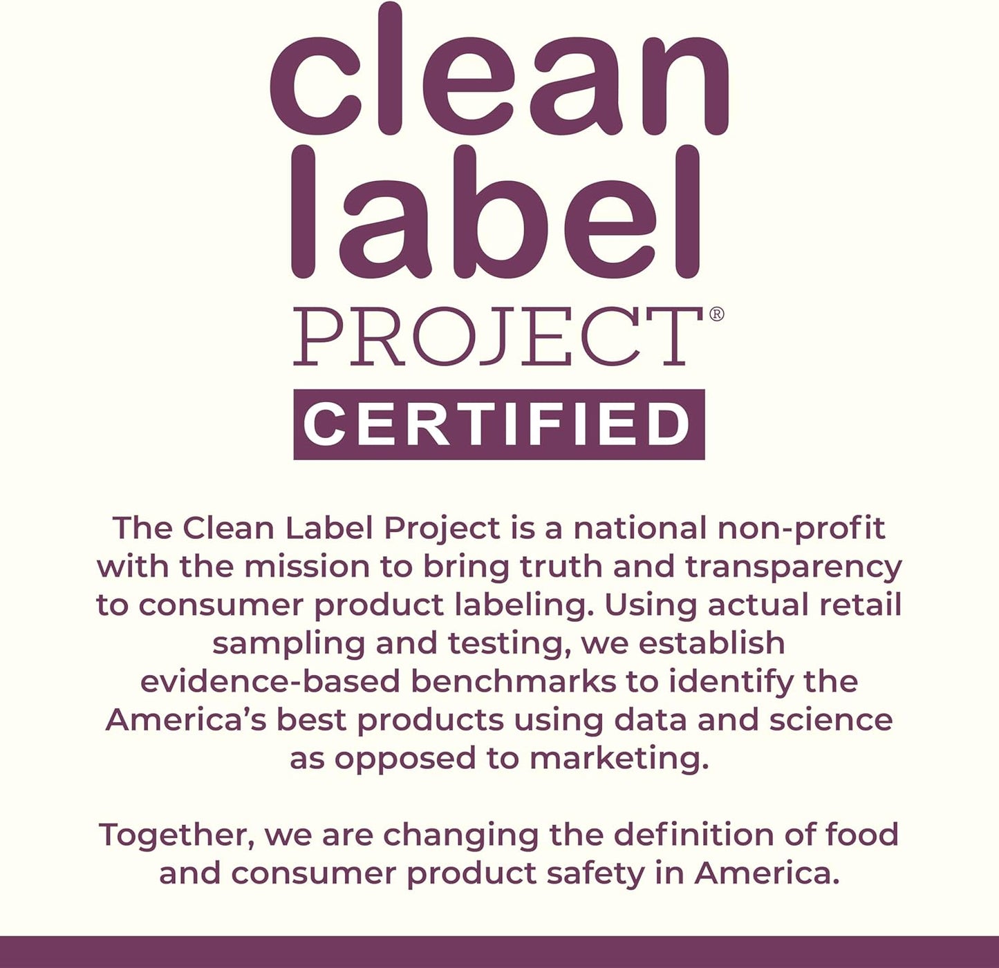 MaryRuth Organics 40+ Women's Probiotic Supplement | 3-in-1 Daily Health | Estrogen Support | 50 Billion CFU | Clinically Tested | Allergen-Free | 30 Count