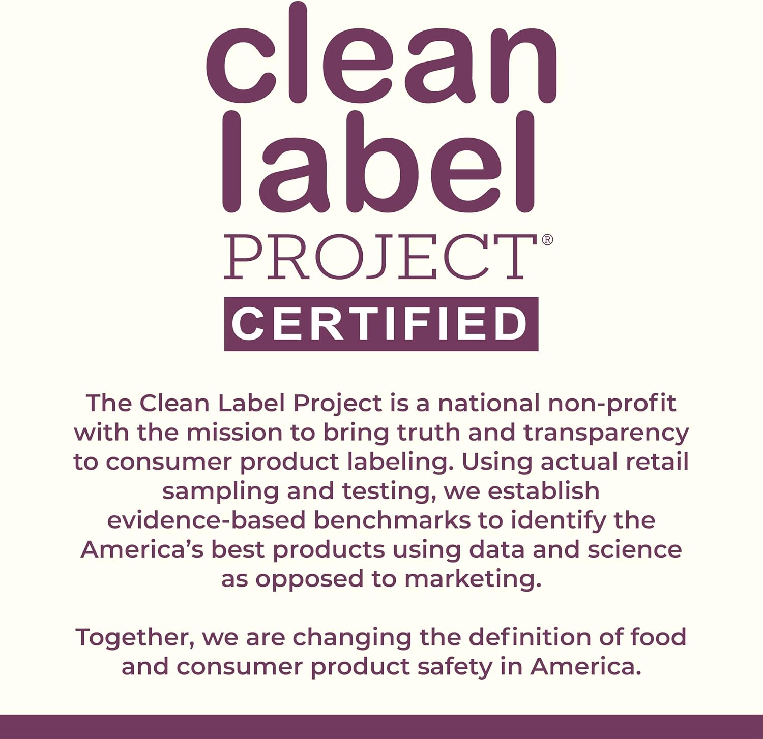 MaryRuth Organics 40+ Women's Probiotic Supplement | 3-in-1 Daily Health | Estrogen Support | 50 Billion CFU | Clinically Tested | Allergen-Free | 30 Count