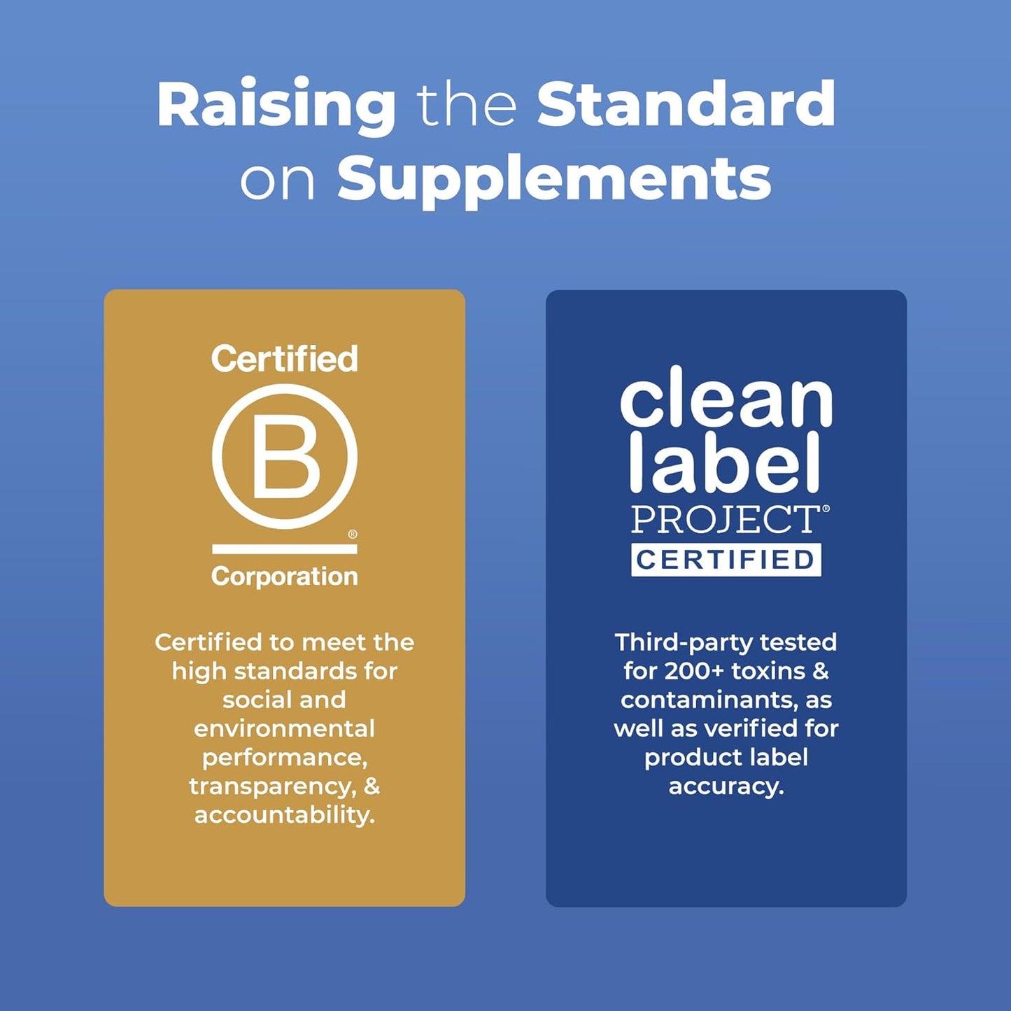 MaryRuth Organics Digestive Enzymes Capsules | Supports Gut Health & Immune System | Vegan Supplement | 60 Count | 2 Month Supply