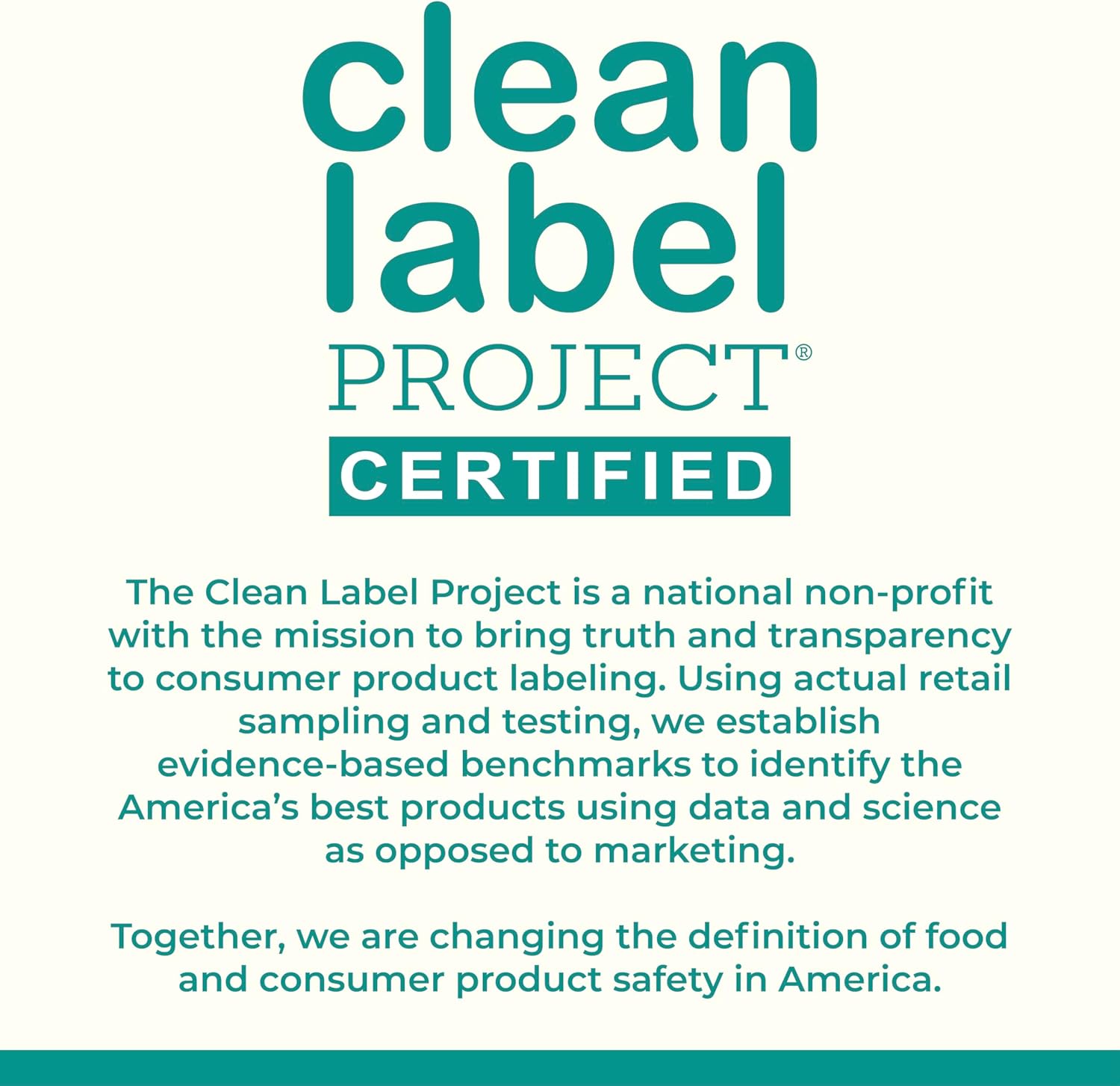 MaryRuth Organics Gas & Bloat Probiotics for Men & Women | 3-in-1 Formula with Prebiotics & Postbiotics | Supports Normal Digestive Function | 60 Billion CFU | Shelf Stable | 0.5 oz