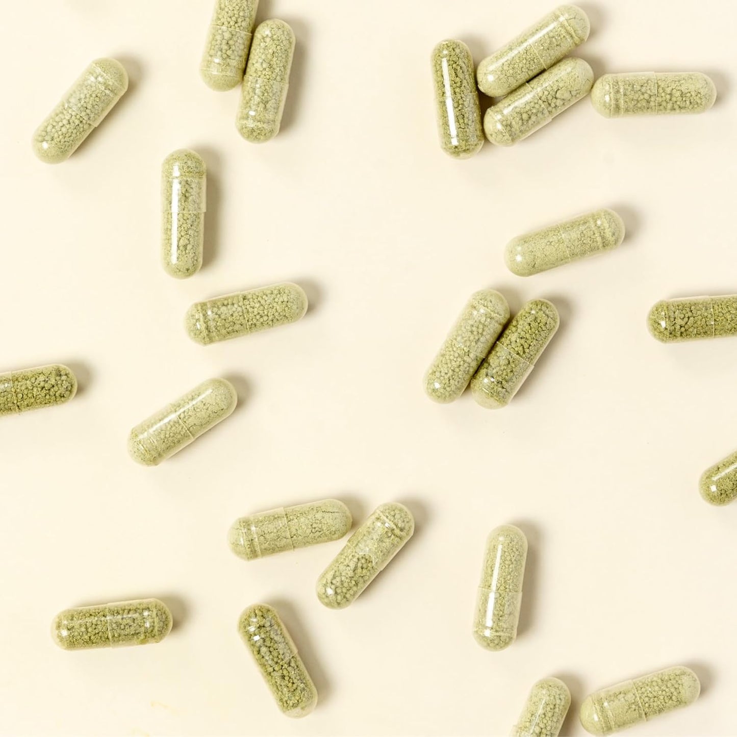 MaryRuth Organics Gut Health Probiotics: Women & Men Supplement for Immune Support & Digestion - 50 Billion CFU - 30 Count