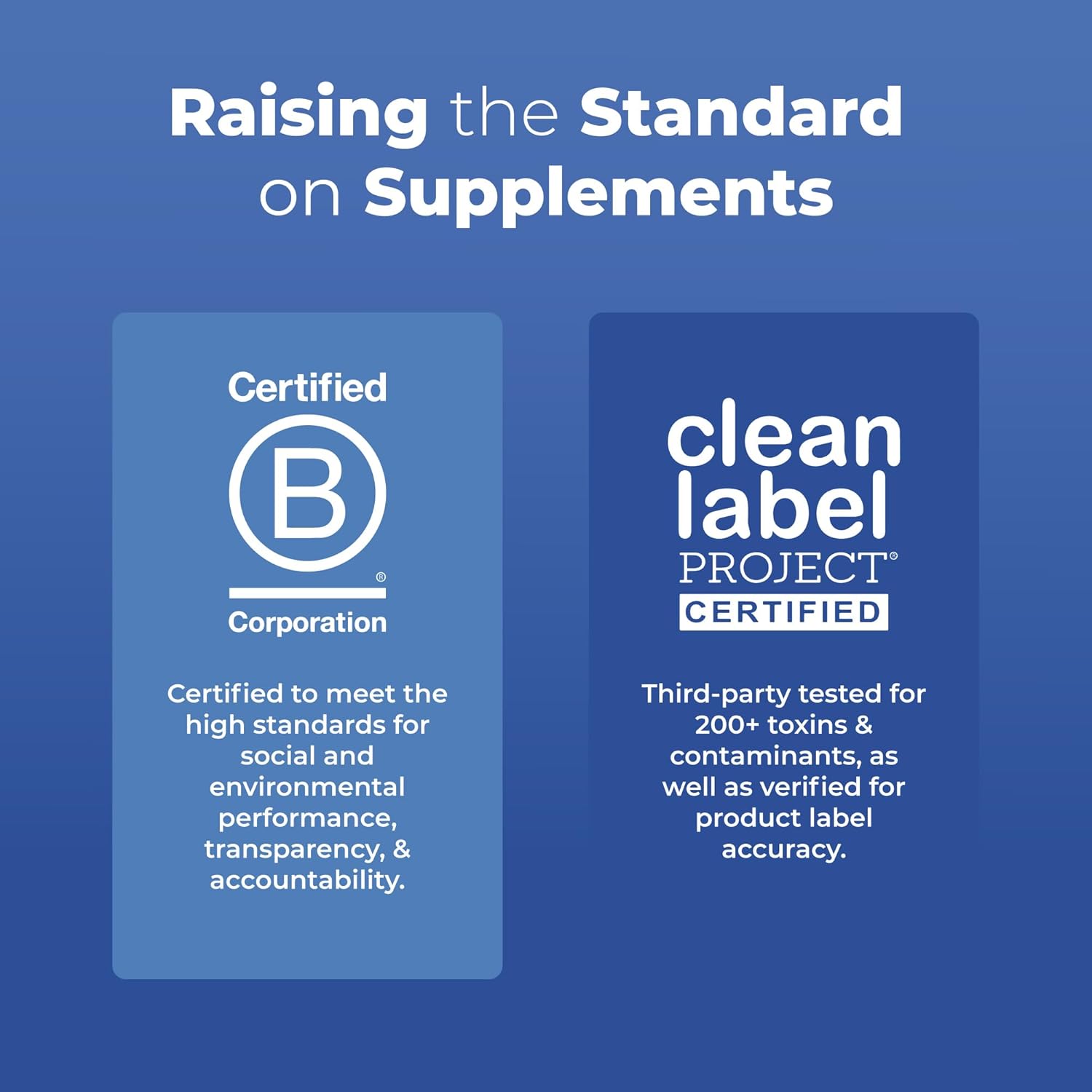 MaryRuth Organics Gut Health Probiotics: Women & Men Supplement for Immune Support & Digestion - 50 Billion CFU - 30 Count