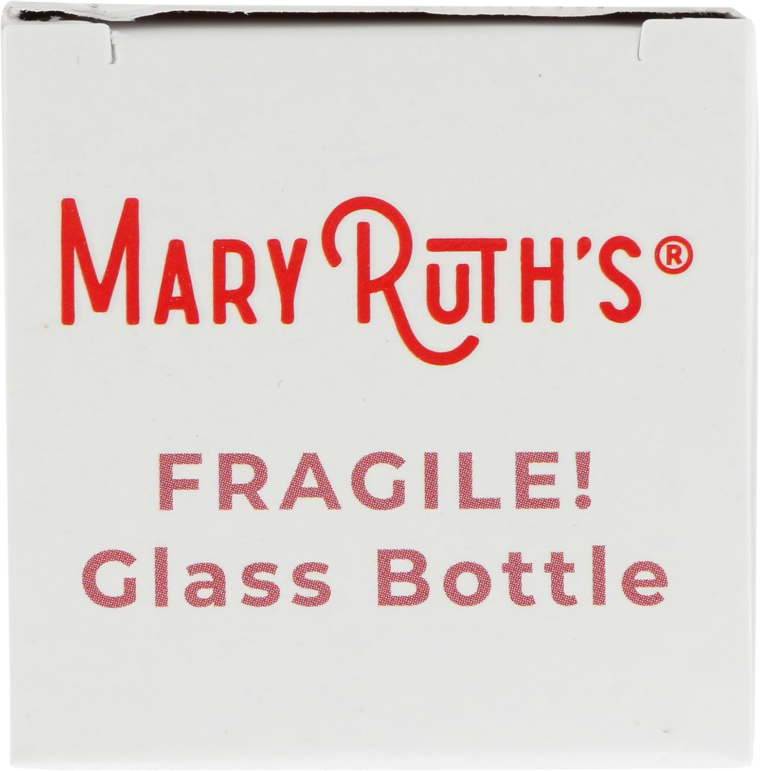 MaryRuth Organics Ionic Zinc Strawberry Lemon Organic Liquid Supplement 4 Fl Oz