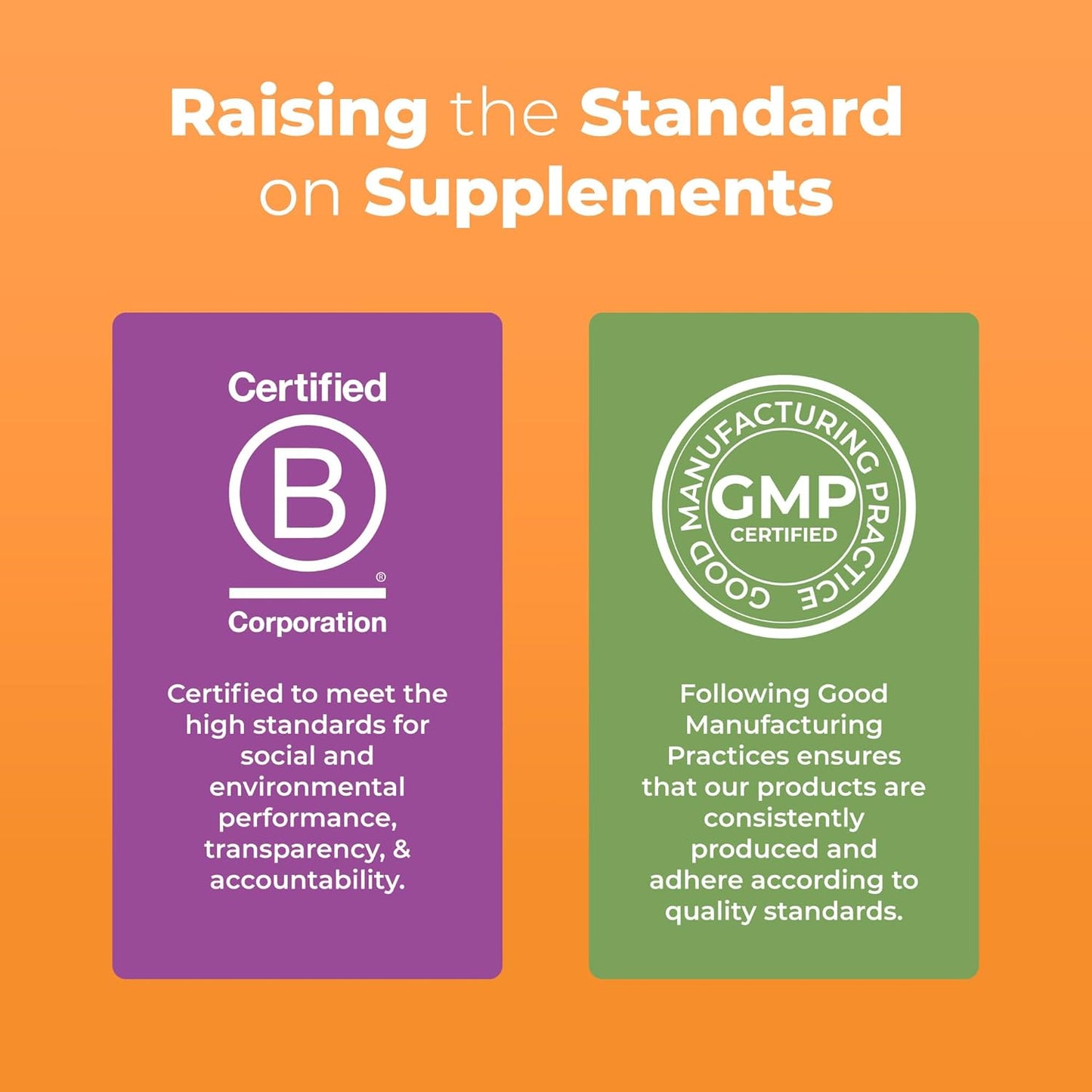 MaryRuth Organics Liquid Quercetin 500mg for Immune Support | Sugar-Free Inflammation Supplement | Vegan Non-GMO Gluten-Free | 15.22 Fl Oz Bottle