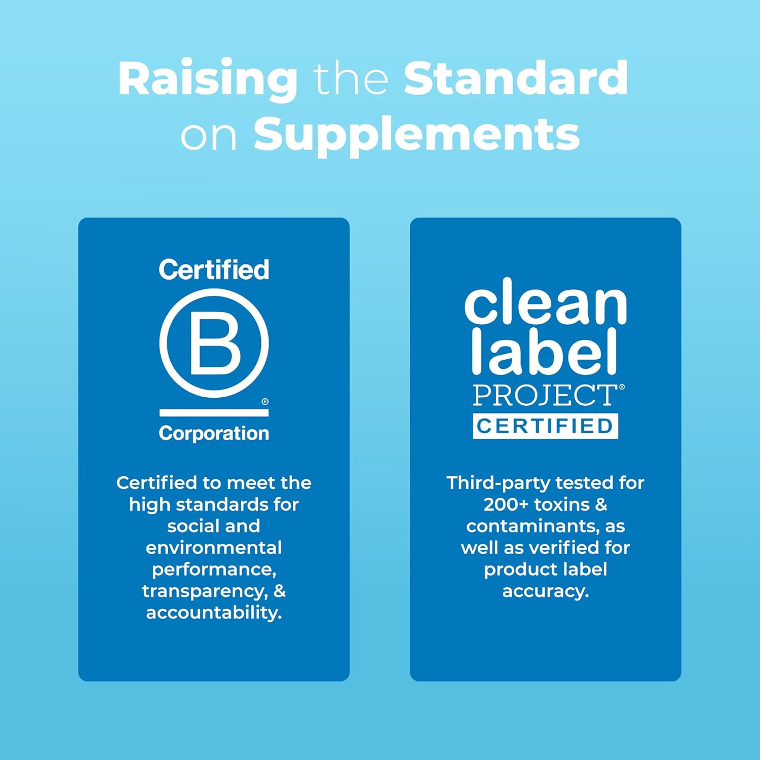 MaryRuth Organics Liquid Zinc Supplement for Immune Support - 4 oz Bottle, Vegan & Gluten Free, Skin Care Formula - 40 Day Supply for Kids & Adults