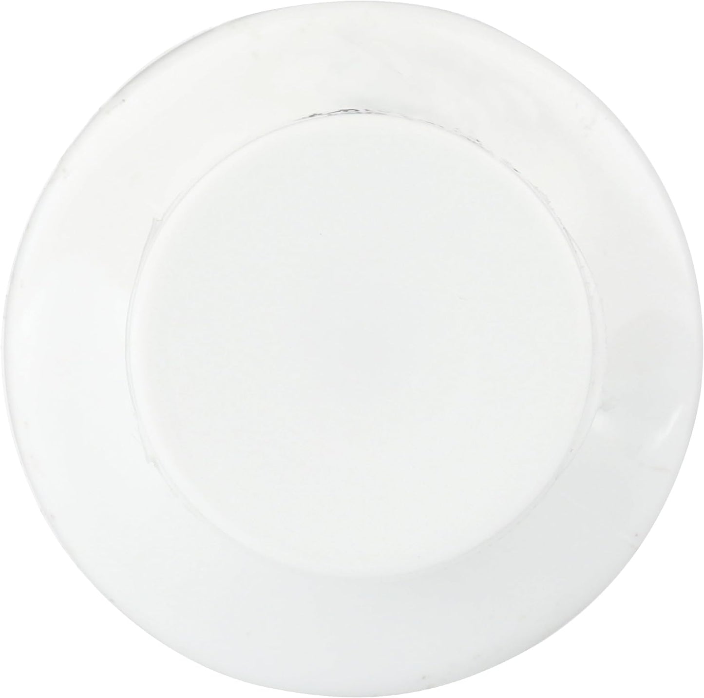 MaryRuth Organics Megadose Liposomal Vitamin C - 7.6 Fluid Ounces