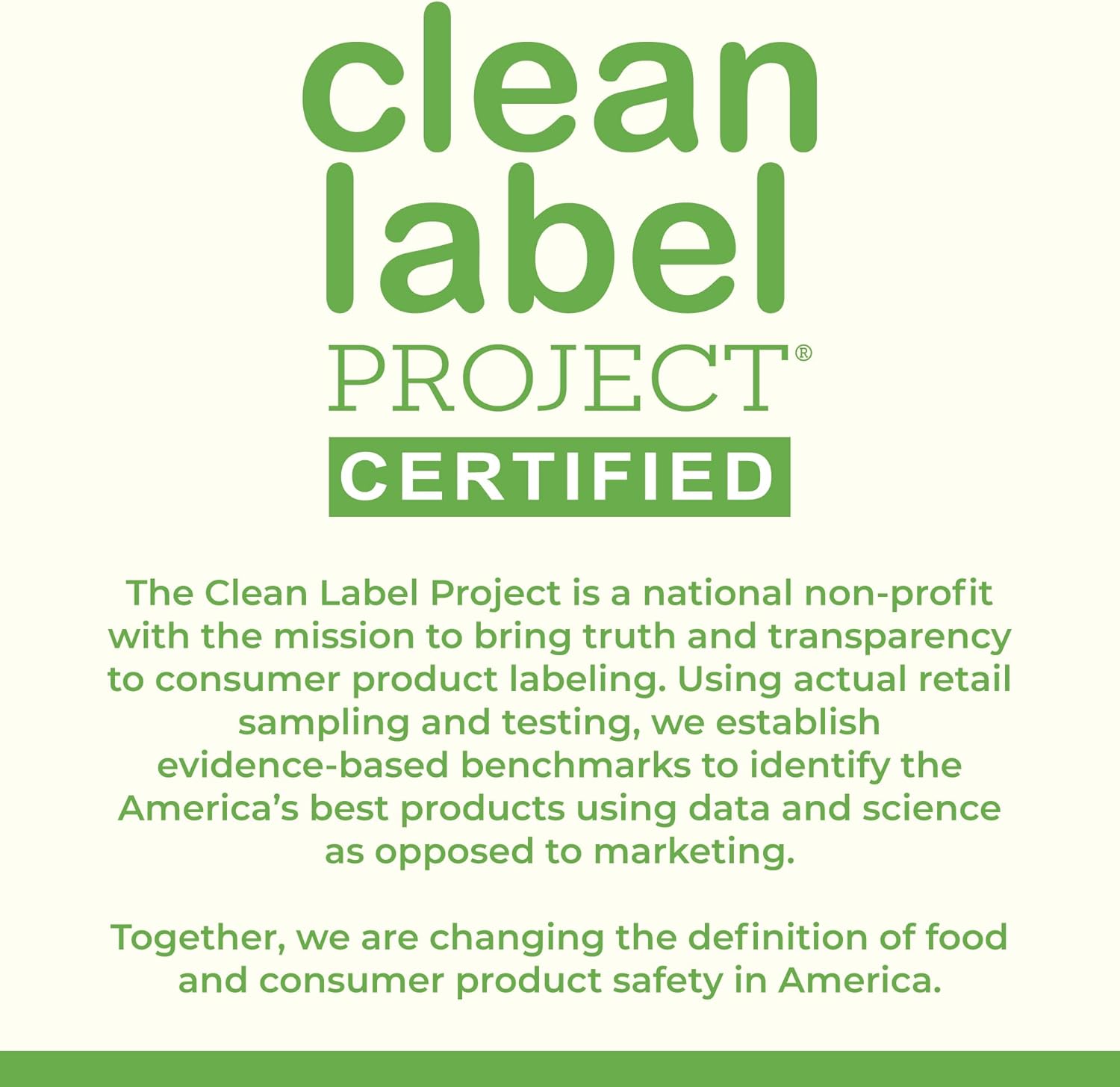 MaryRuth Organics Probiotic & Adrenal Health Bundle for Women, Men, and Kids - Digestive & Gut Health, Cortisol Balance, Stress Relief, Focus Nootropic Support - 2-Pack Supplement