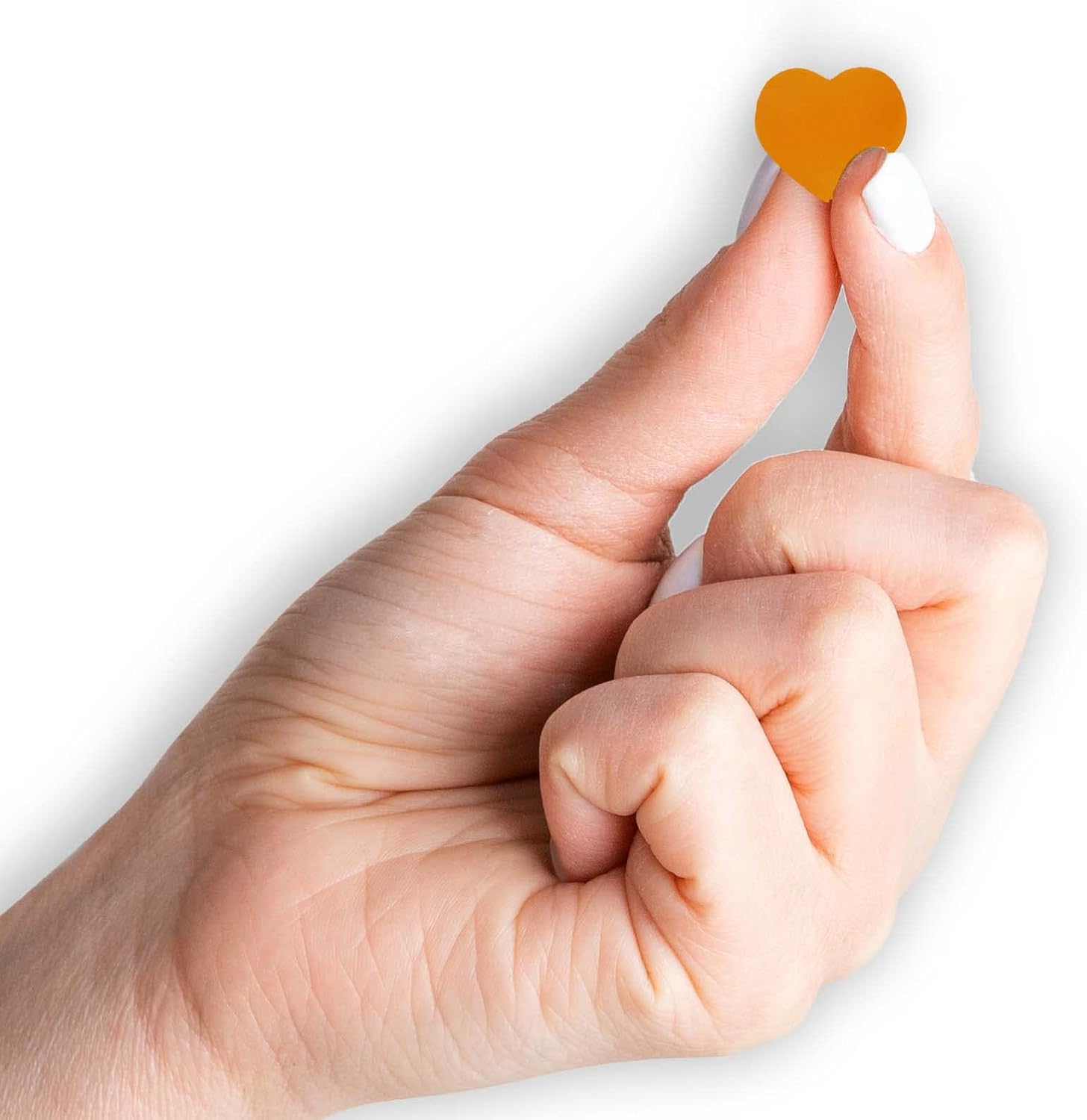 MASON NATURAL Collagen Gummies: Tropical Flavor, 60 Gummies x 3 Pack, Supports Healthy Skin, Bones & Joints, Kosher