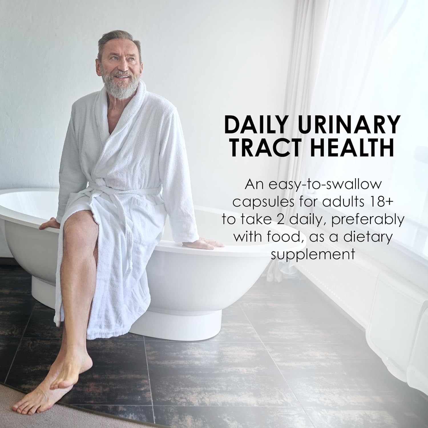 MASON NATURAL Cranberry 900mg Highly Concentrated Capsules - 3 Month Supply for Urinary Tract Health - Antioxidant Support - Pack of 3