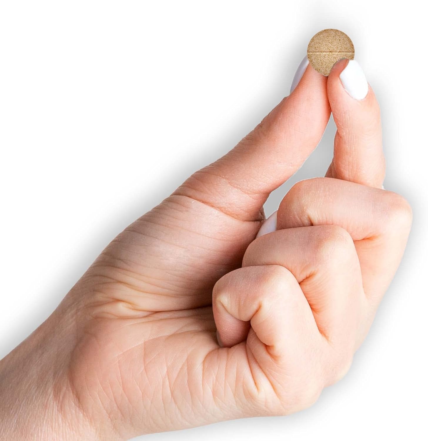 Mason Natural Selenium 200mcg Tablets - Antioxidant Supplement for Immune & Prostate Health - Pack of 180 Tablets