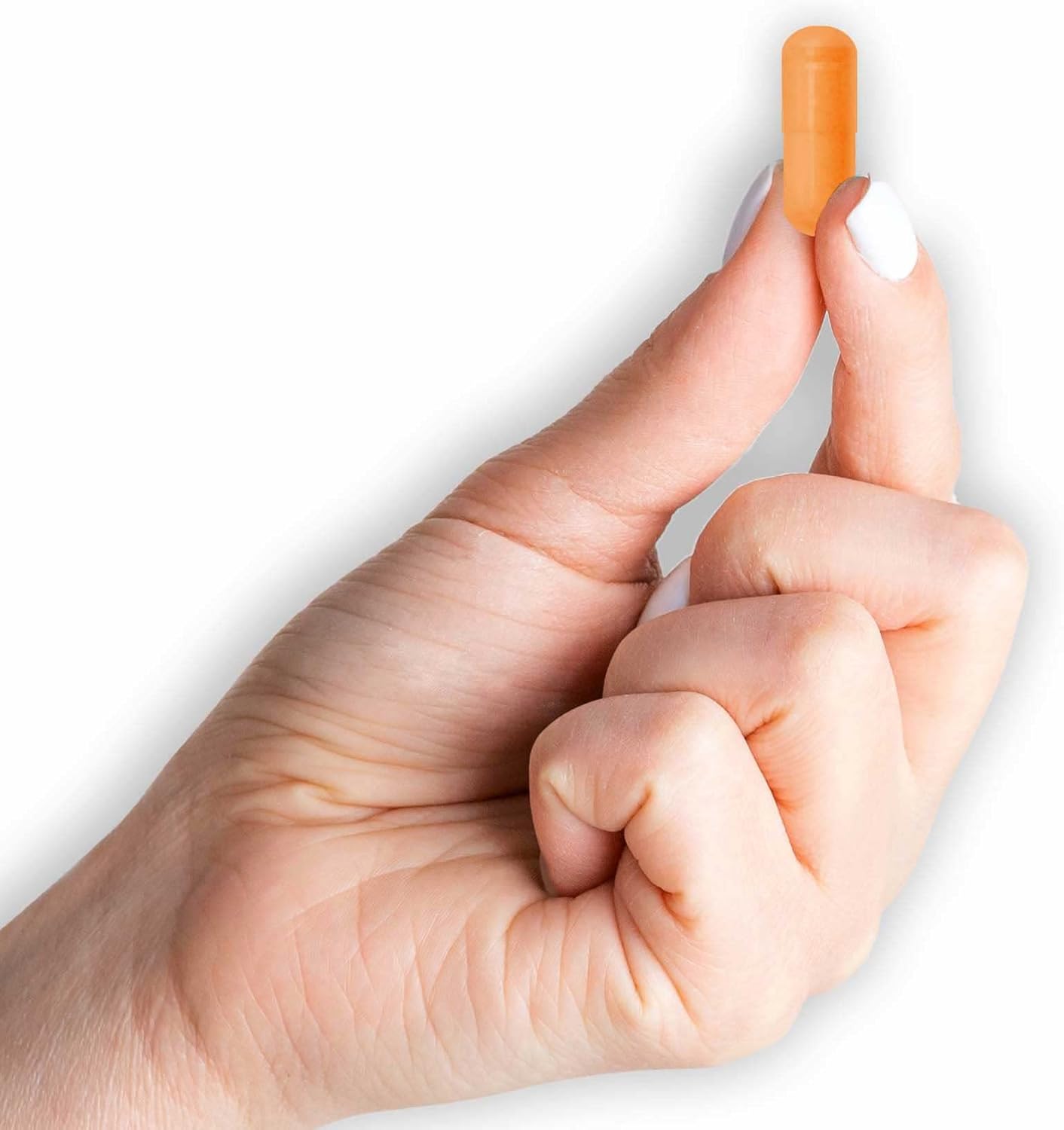 MASON NATURAL Turmeric Capsules - Supports Healthy Inflammation, Joint & Muscle Health - 180 Veggie Capsules