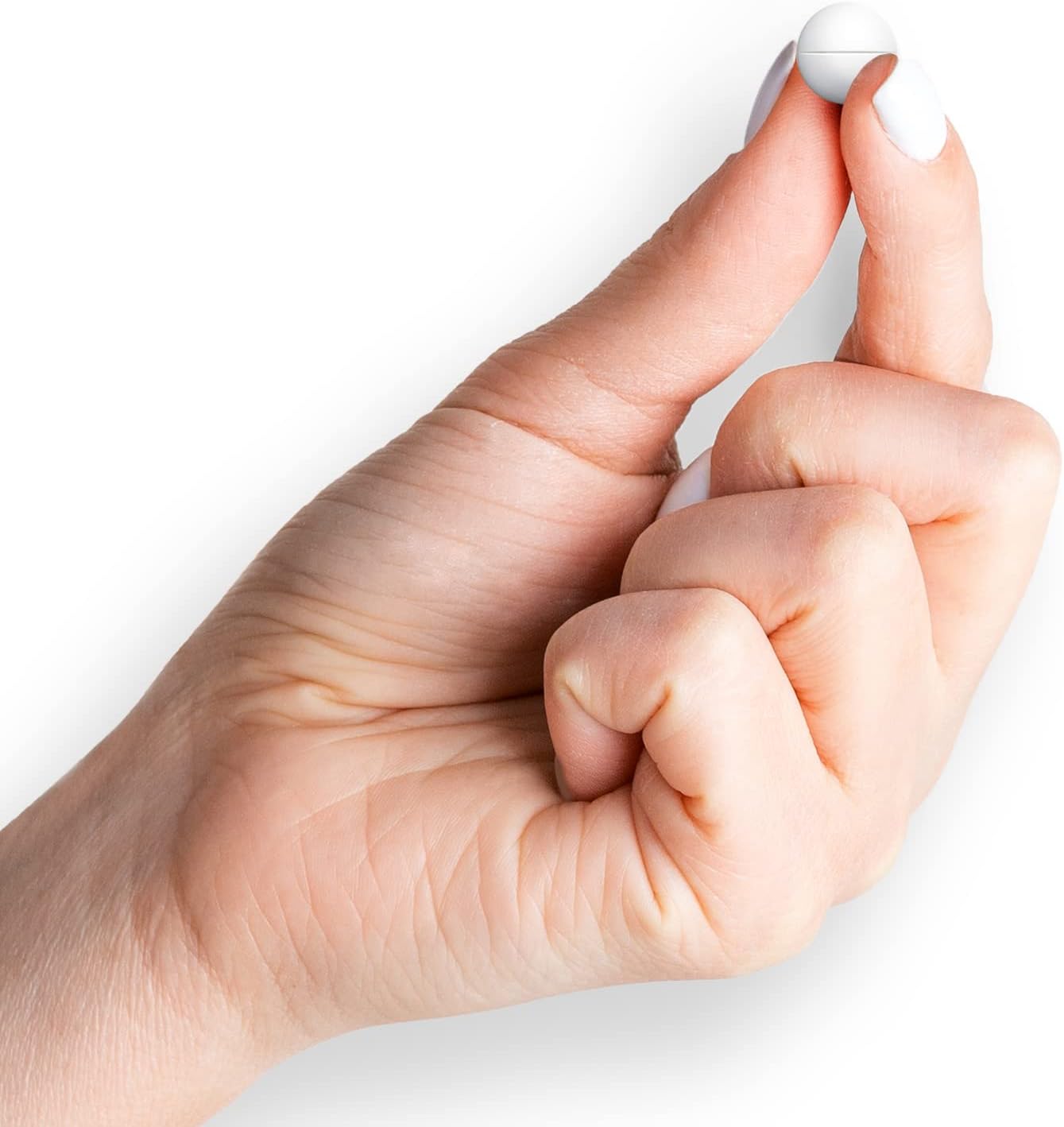 MASON NATURAL Vitamin B1 100 mg Tablets Bundle - Supports Energy Conversion, Nerve, and Immune Health - Pack of 300 Tablets