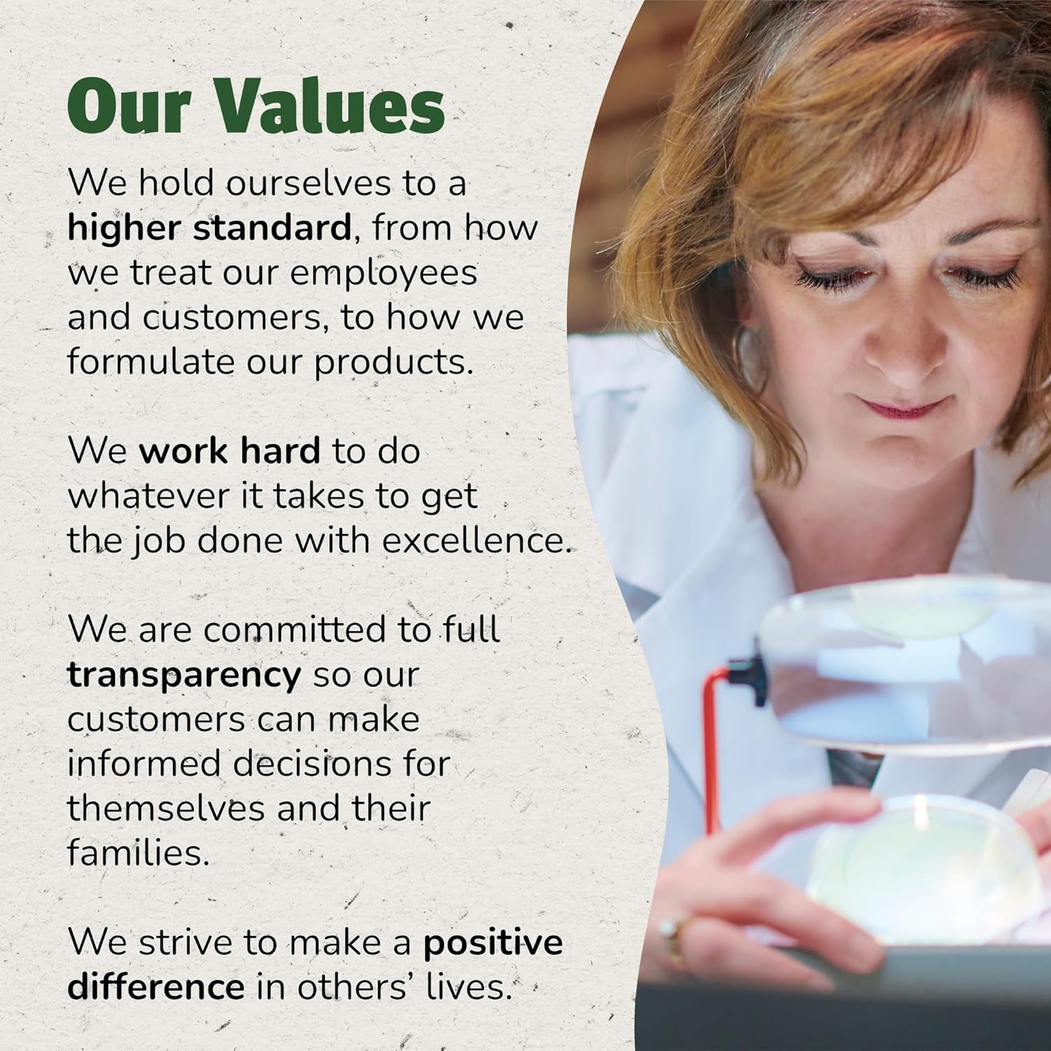 Master Supplements Theralac - 30 Capsules - Multi-Strain Probiotic for Gut Health, Gas & Bloating Relief - Gluten Free - 30 Servings