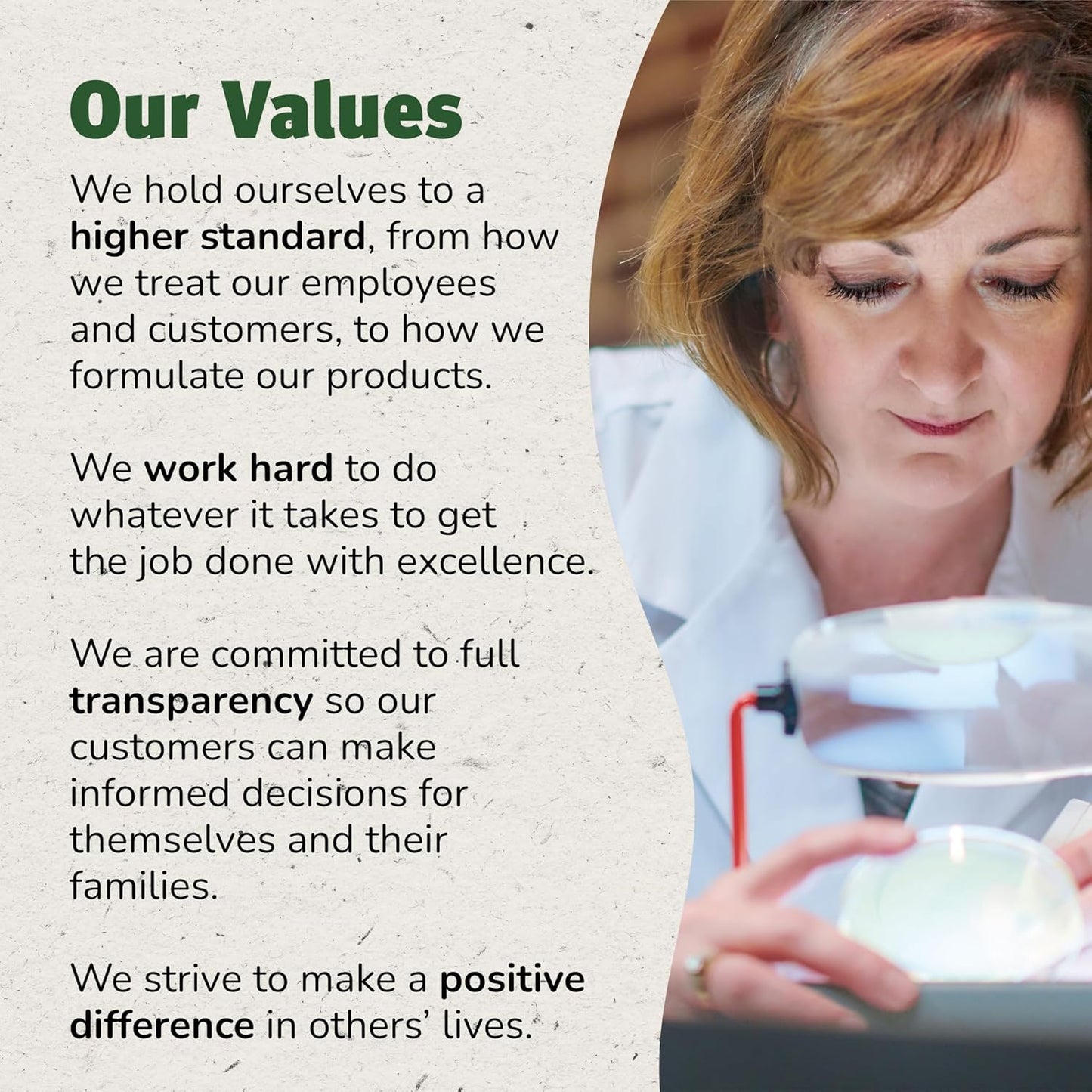 Master Supplements Theralac - 30 Capsules - Multi-Strain Probiotic for Gut Health, Gas & Bloating Relief - Gluten Free - 30 Servings