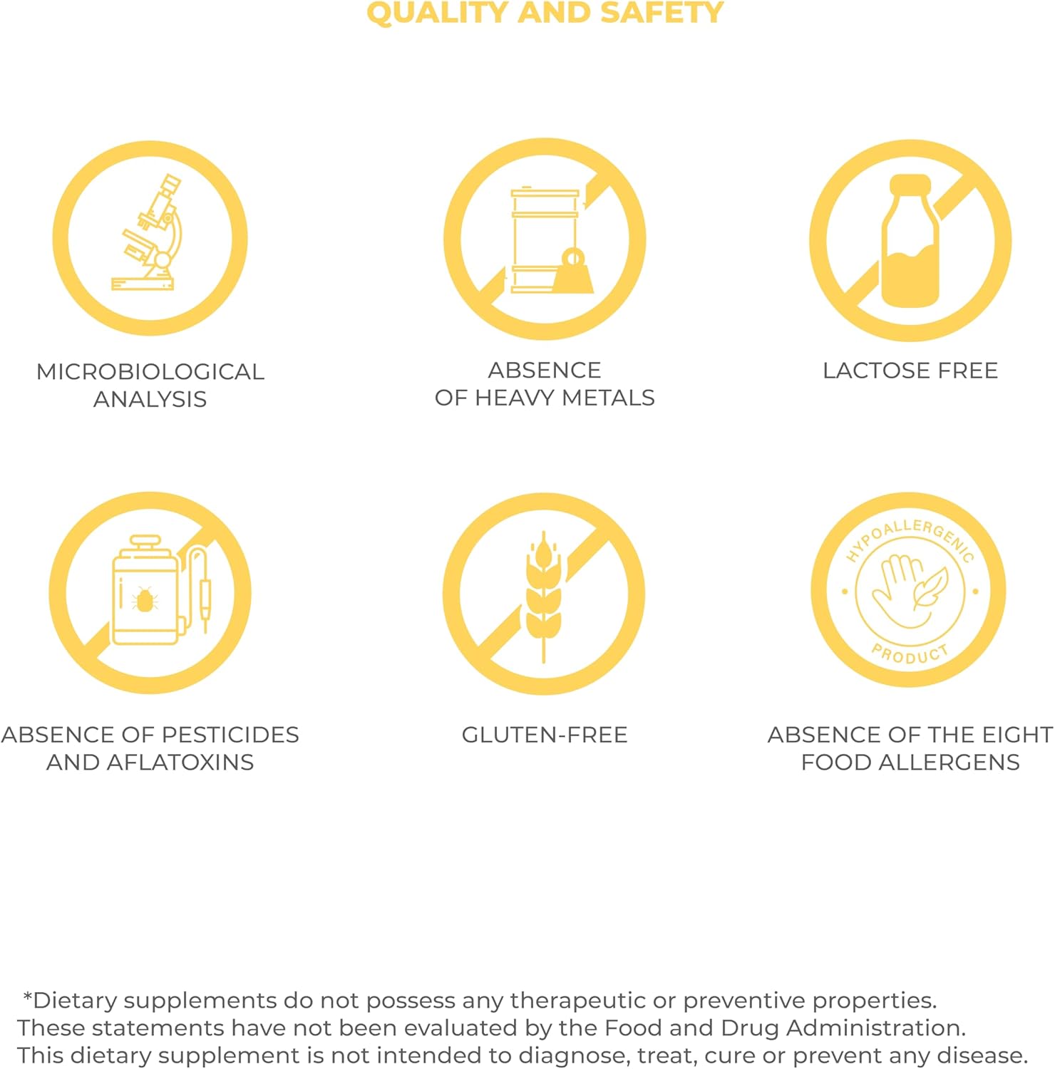 Matteo Bertelli's Activity & Bone Support Bundle - NAC, Resveratrol, Vitamin D3 (30 Tablets & 30 Capsules)