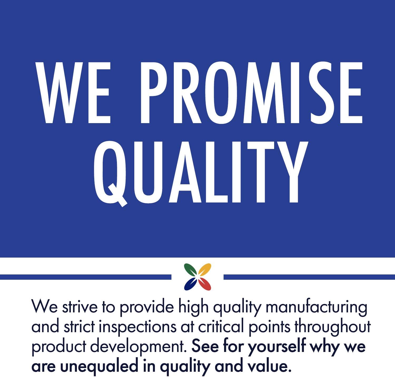 MAX-Q10 CoEnzyme Q10 200mg - Natural Trans-Form CoQ10 with Black Pepper - 90 Veggie Capsules (3 Bottles)