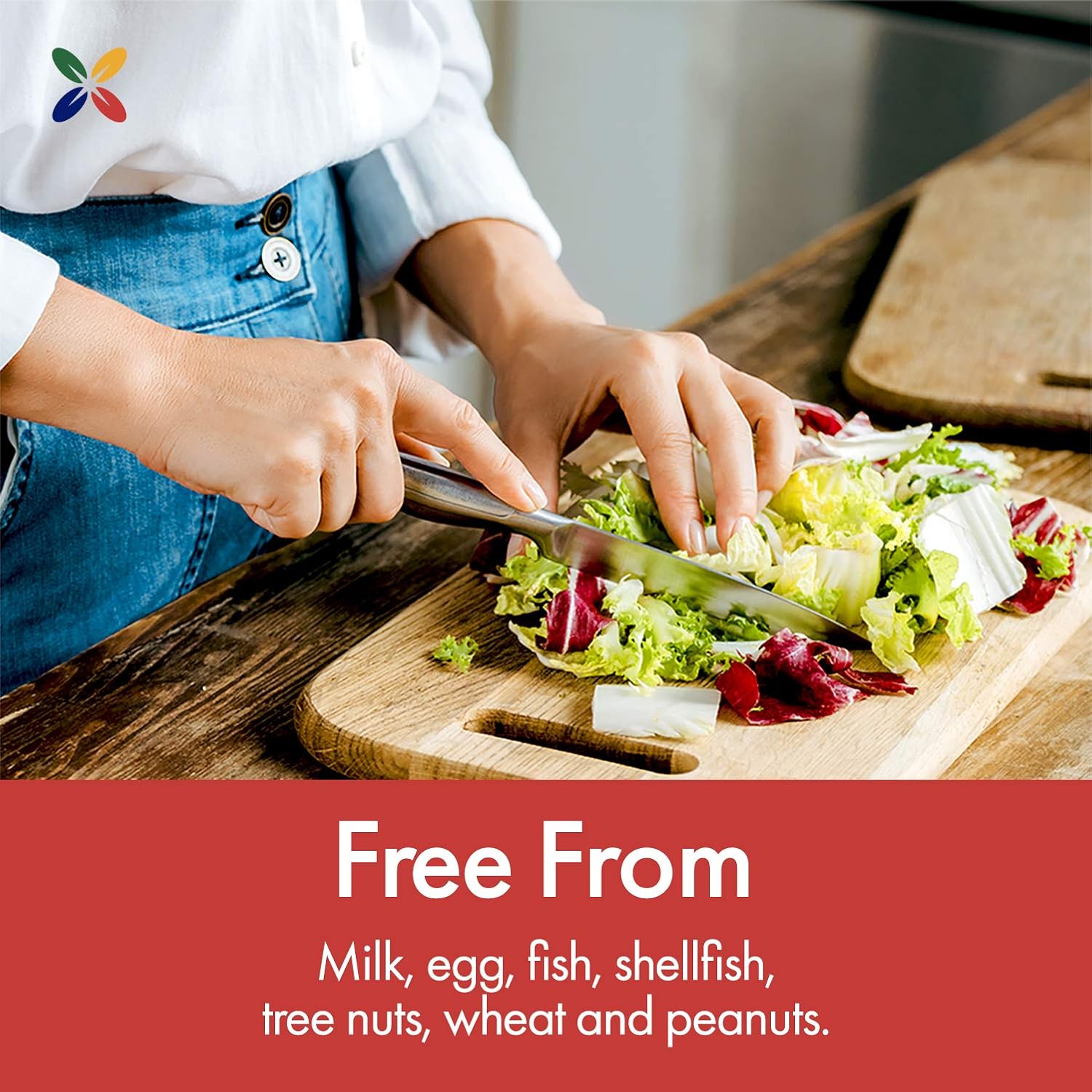 MAX-Q10 CoEnzyme with Kaneka Q10 and BioPerine Black Pepper Extract - 200mg Capsules for Heart Health & Energy