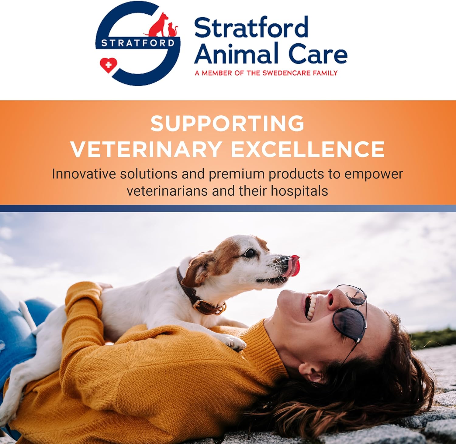 Max Strength Omega 3 Fatty Acid Soft Chews for Small & Medium Dogs - Fish Oil Dog Supplement - 60 Soft Chews by Stratford Pharmaceuticals