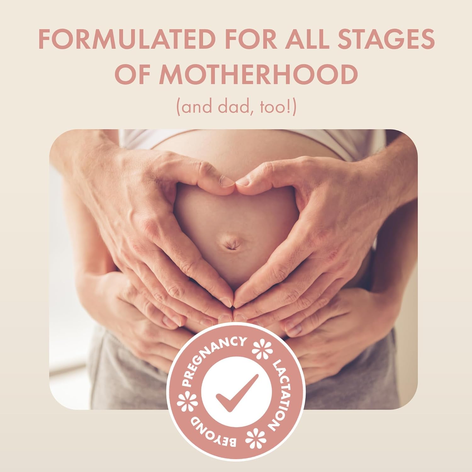 Maximize Debloating with Boobie Brands Rapid Debloat Powder - L-Glutamine & Marshmallow Root - Lemon Hibiscus, 40 Servings