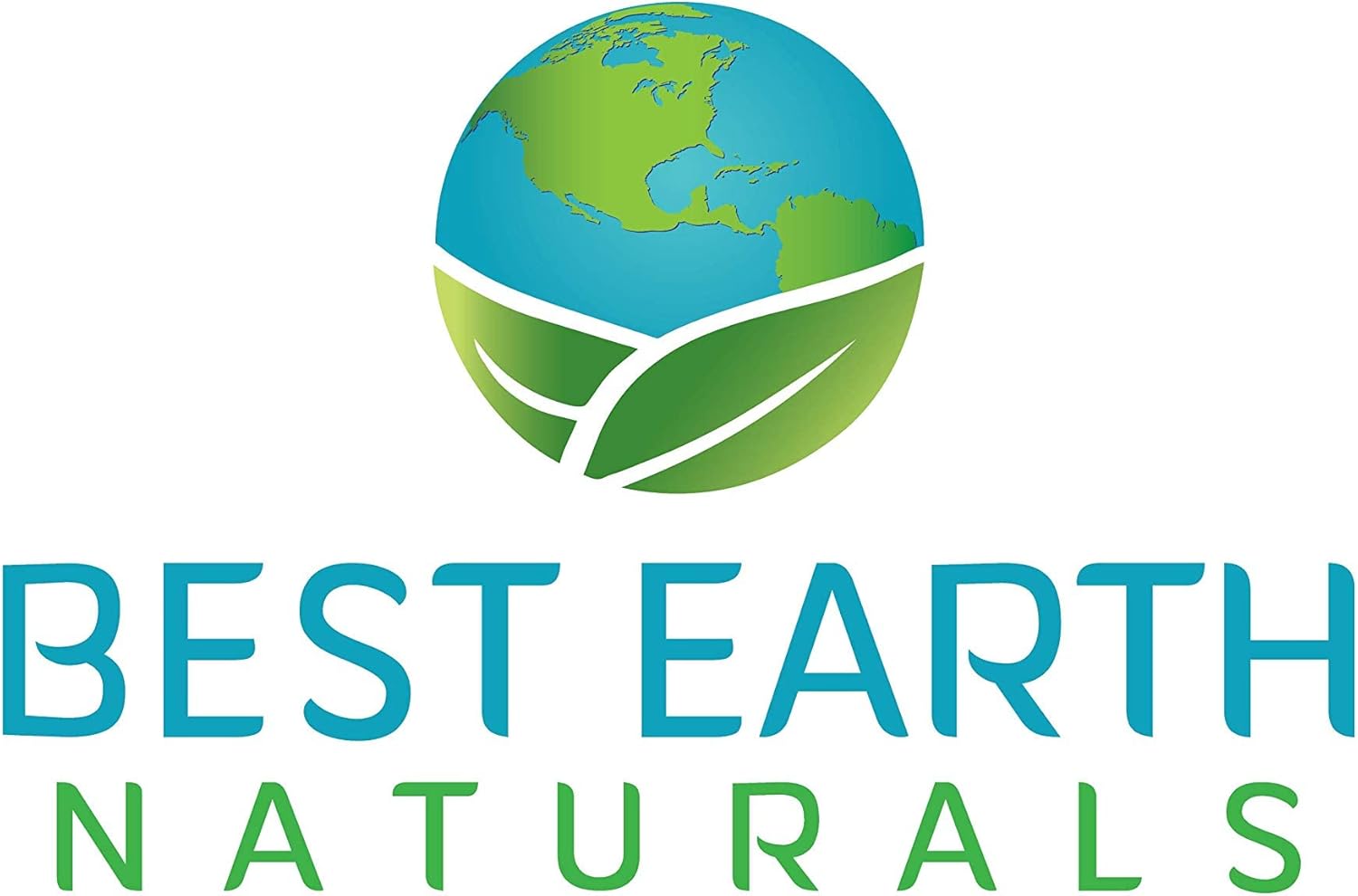 Maximum Strength Digestive Enzymes for Healthy Digestion - 30 Vegetable Capsules by Best Earth Naturals