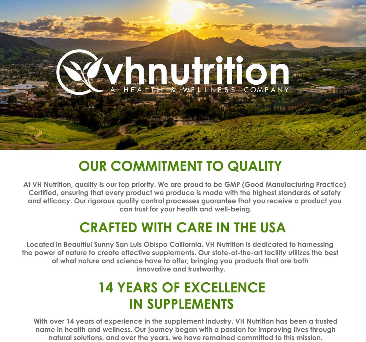 Maximum Strength Estrogen Blocker for Men - 1450mg Hormone Support with DIM, Tongkat Ali, Ashwagandha - 60 Capsules