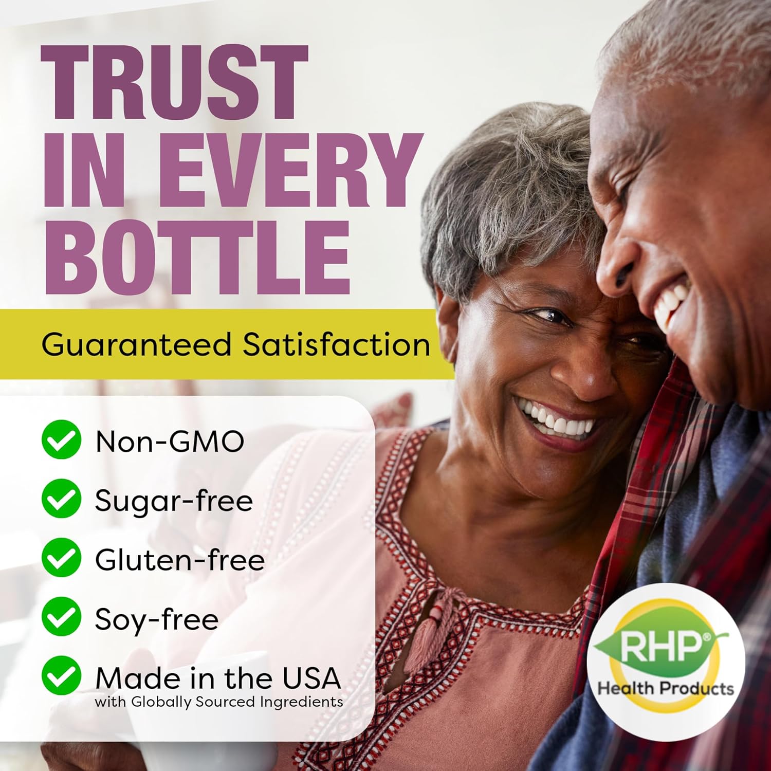 Maximum Strength Nerve Support Supplement with Alpha Lipoic Acid - 120 Capsules for Healthy Nerve Repair & Function